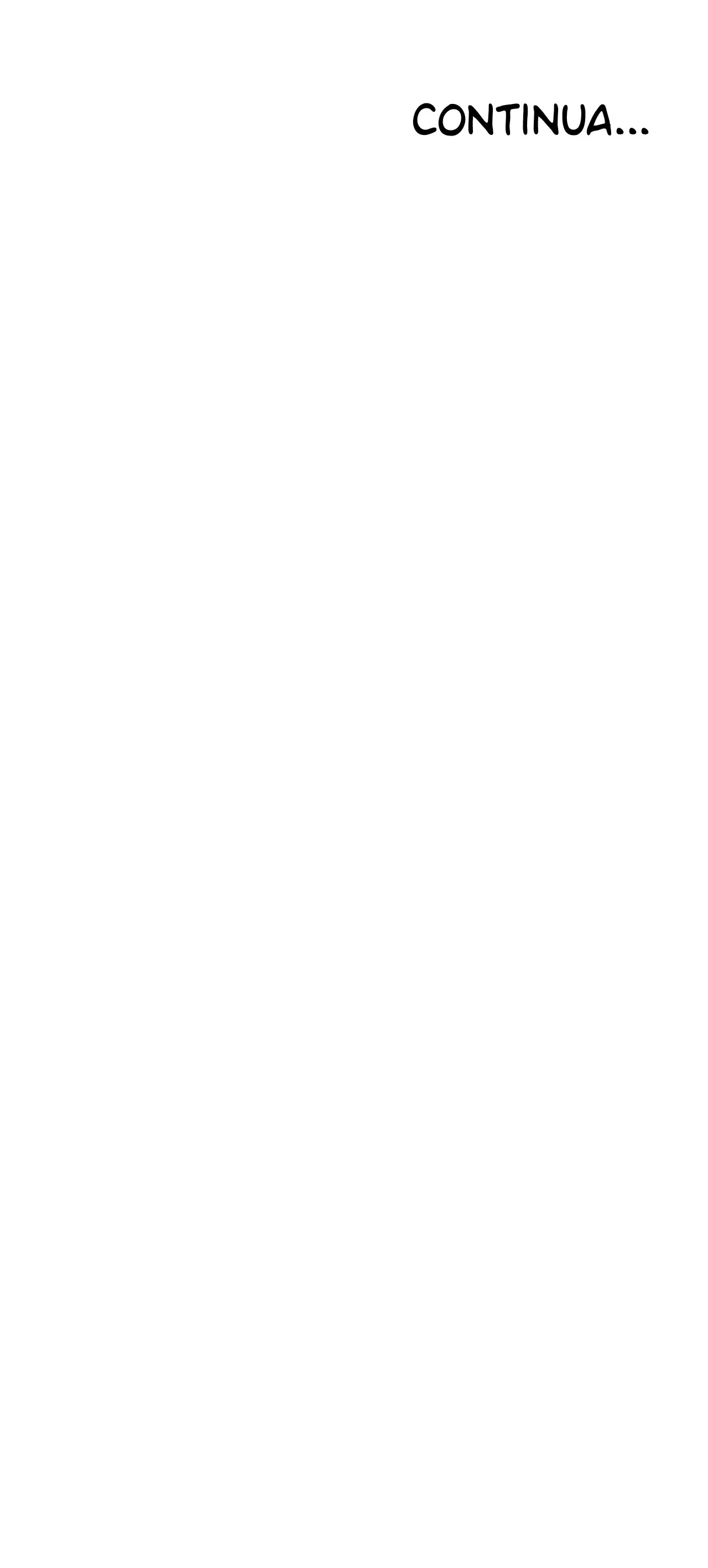 Sorvete de Pêssego – Capítulo 67 Yaoi – Página 18 Sorvete de Pêssego – Capítulo 67 Yaoi – Página 18