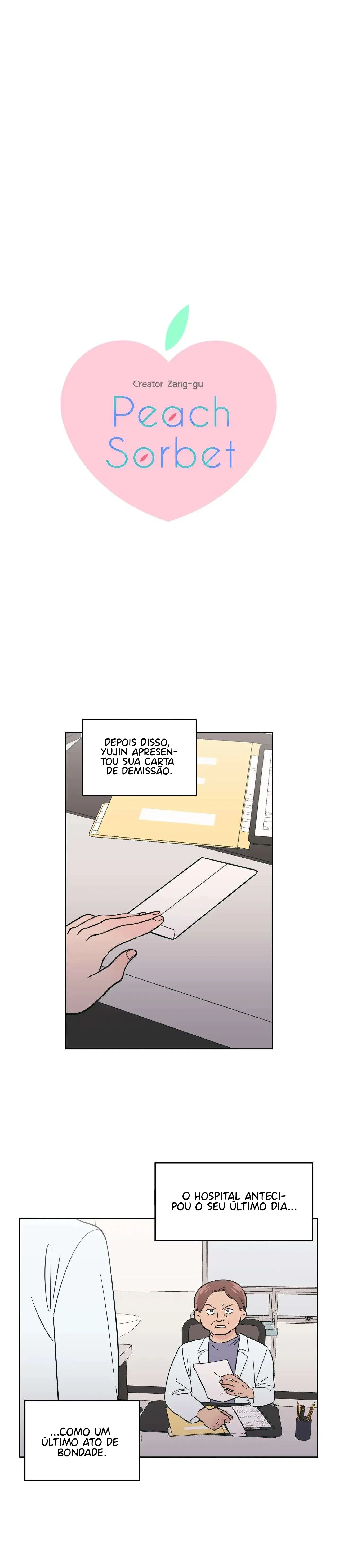 Sorvete de Pêssego – Capítulo 67 Yaoi – Página 7 Sorvete de Pêssego – Capítulo 67 Yaoi – Página 7