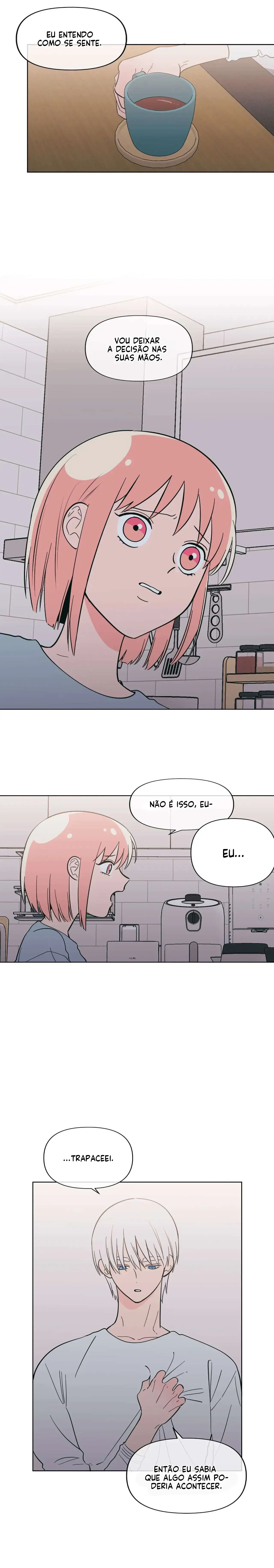 Sorvete de Pêssego – Capítulo 68 Yaoi – Página 4 Sorvete de Pêssego – Capítulo 68 Yaoi – Página 4