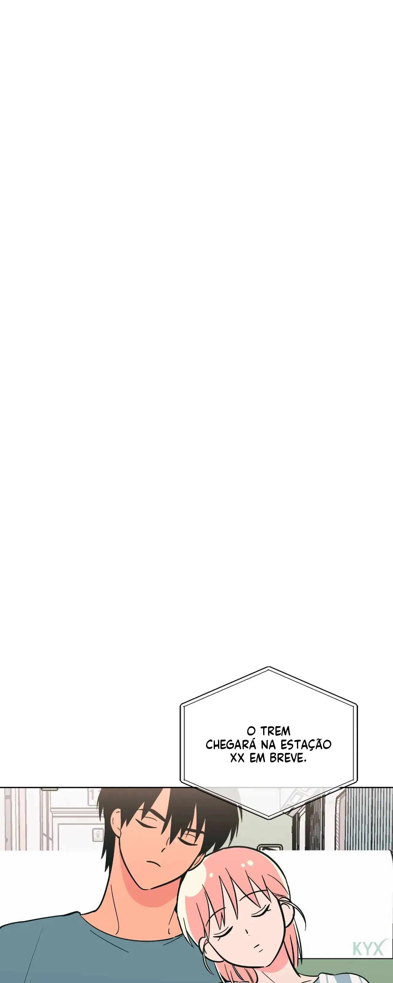 Sorvete de Pêssego – Capítulo 70 Yaoi – Página 11 Sorvete de Pêssego – Capítulo 70 Yaoi – Página 11