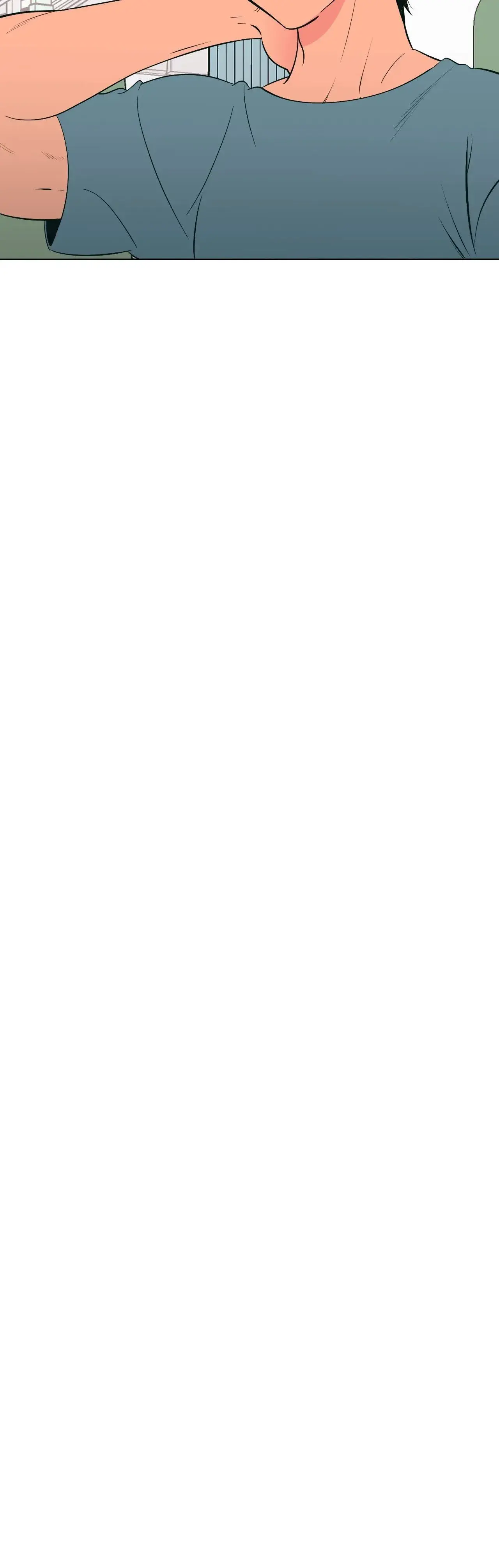 Sorvete de Pêssego – Capítulo 70 Yaoi – Página 15 Sorvete de Pêssego – Capítulo 70 Yaoi – Página 15