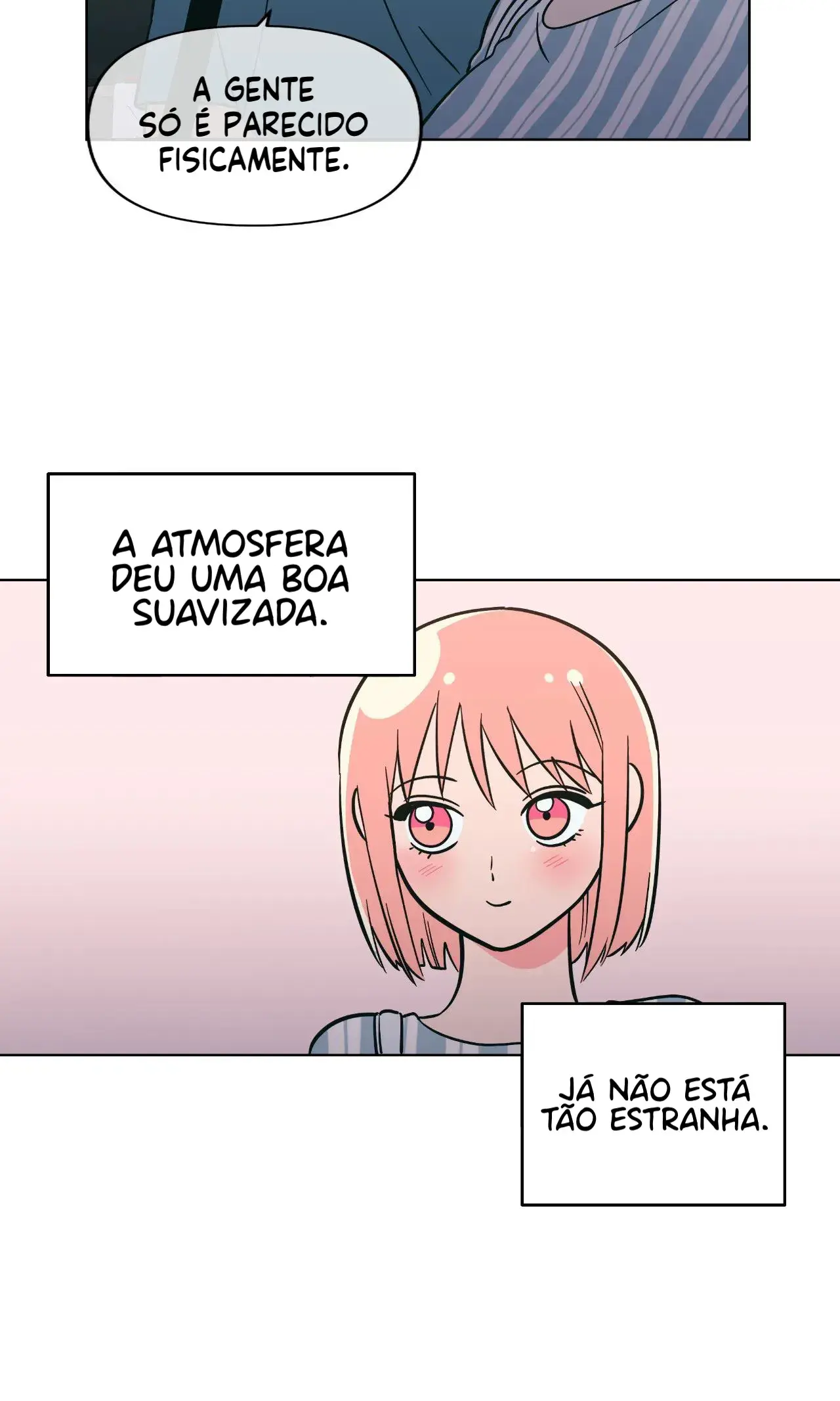 Sorvete de Pêssego – Capítulo 71 Yaoi – Página 17 Sorvete de Pêssego – Capítulo 71 Yaoi – Página 17