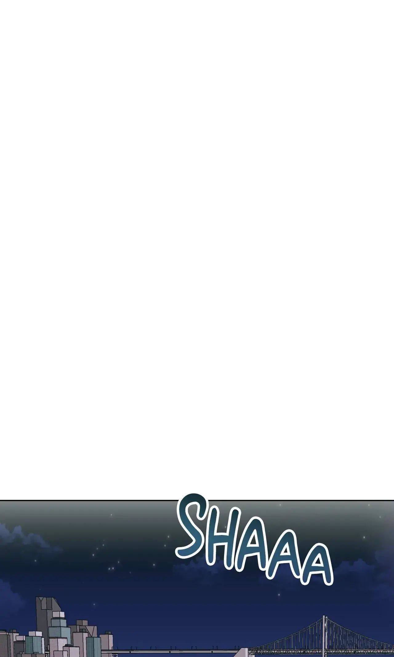 Sorvete de Pêssego – Capítulo 71 Yaoi – Página 20 Sorvete de Pêssego – Capítulo 71 Yaoi – Página 20