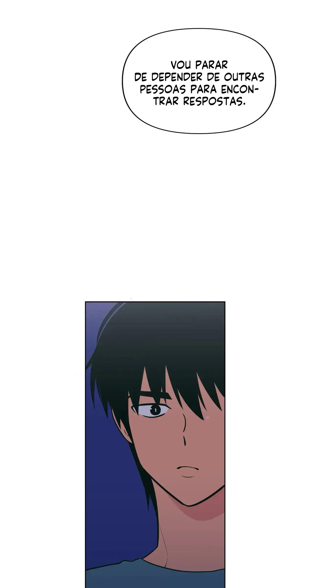 Sorvete de Pêssego – Capítulo 71 Yaoi – Página 34 Sorvete de Pêssego – Capítulo 71 Yaoi – Página 34