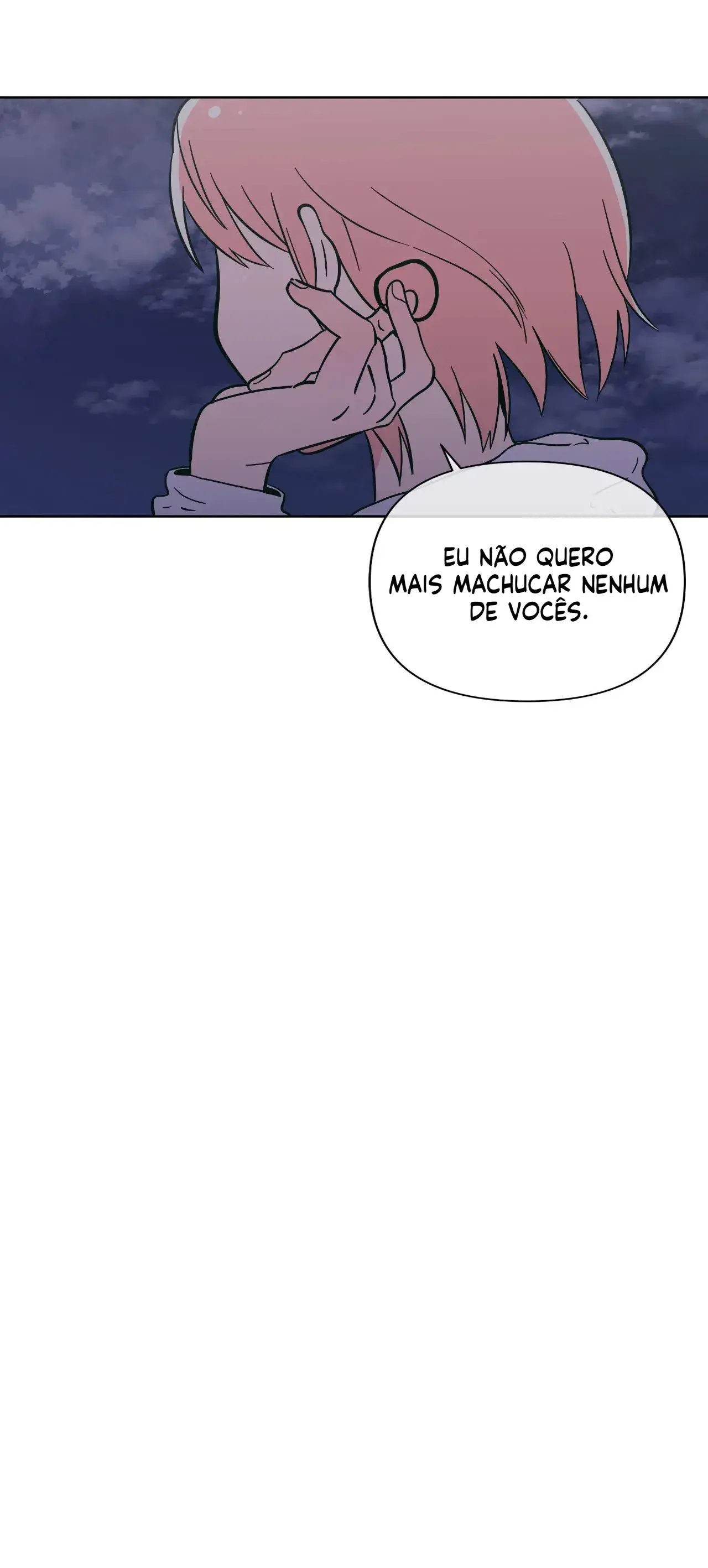 Sorvete de Pêssego – Capítulo 71 Yaoi – Página 38 Sorvete de Pêssego – Capítulo 71 Yaoi – Página 38