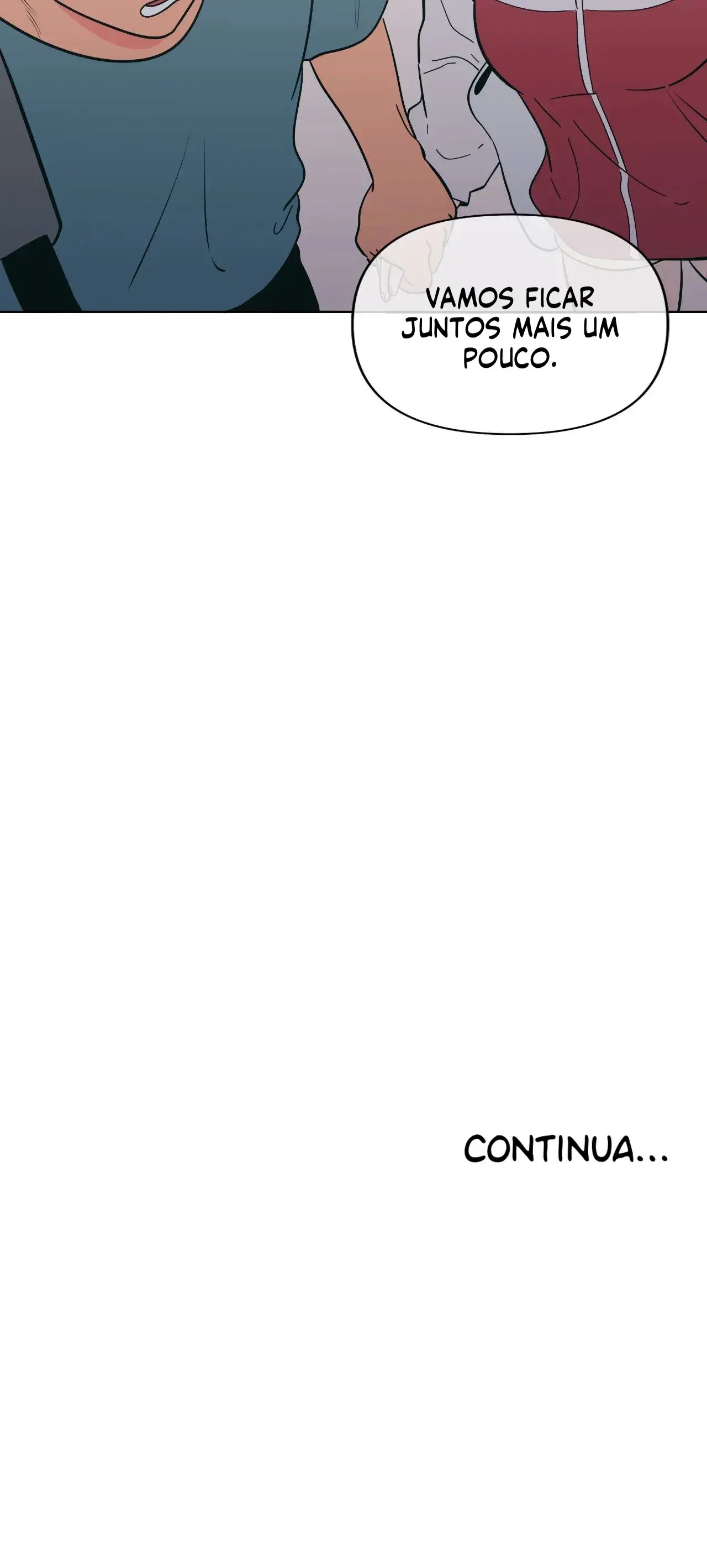 Sorvete de Pêssego – Capítulo 71 Yaoi – Página 43 Sorvete de Pêssego – Capítulo 71 Yaoi – Página 43