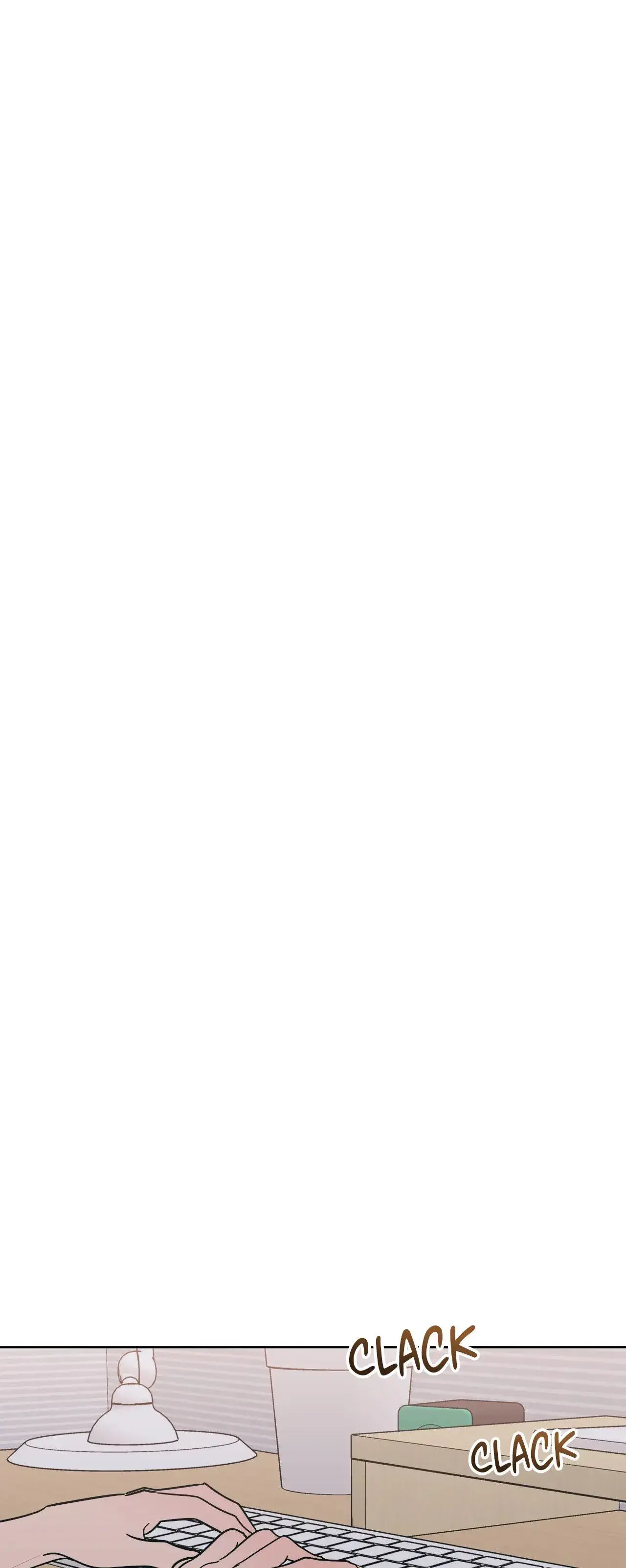 Sorvete de Pêssego – Capítulo 73 Yaoi – Página 18