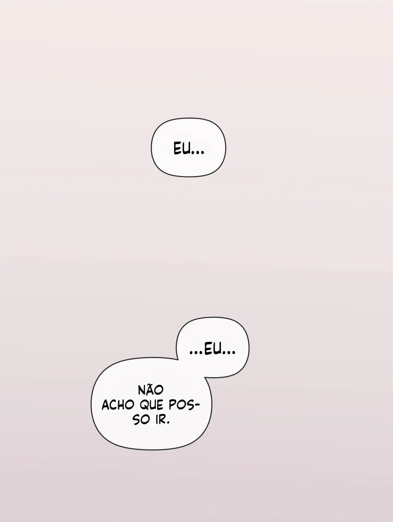 Sorvete de Pêssego – Capítulo 73 Yaoi – Página 30