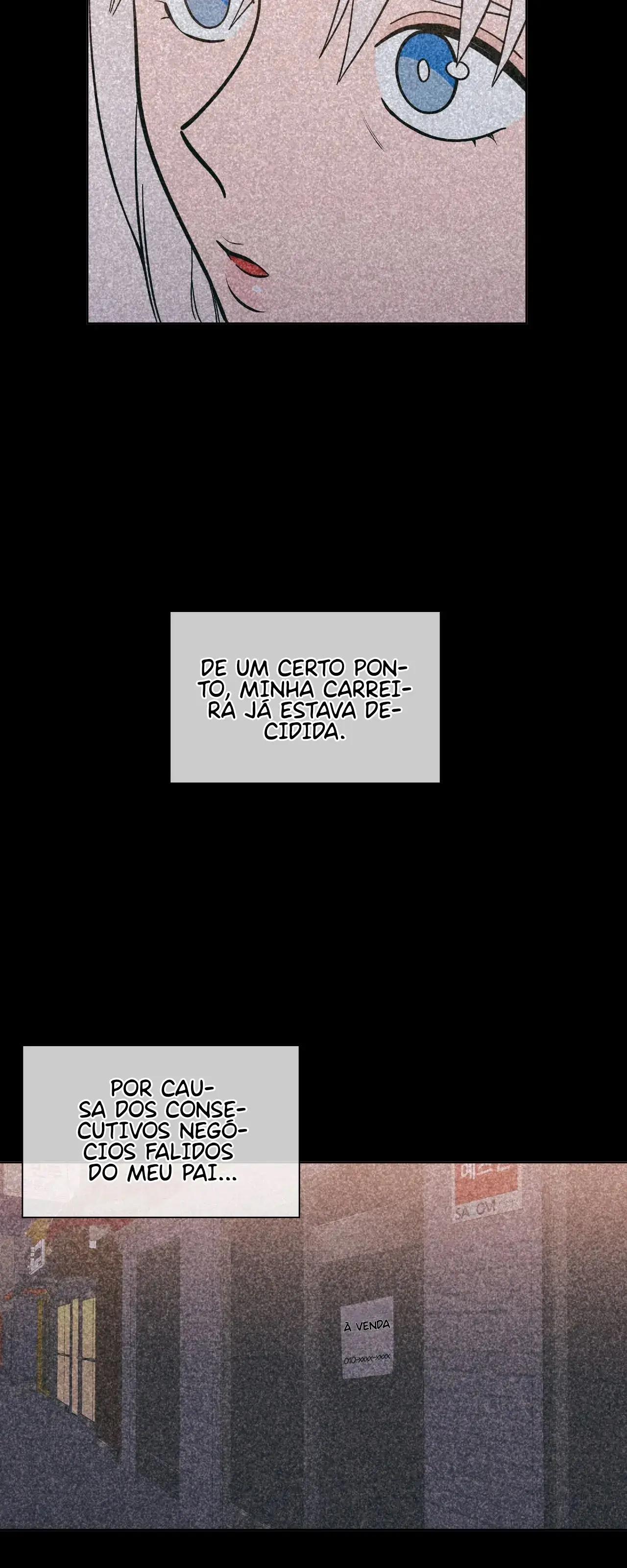 Sorvete de Pêssego – Capítulo 74 Yaoi – Página 13 Sorvete de Pêssego – Capítulo 74 Yaoi – Página 13