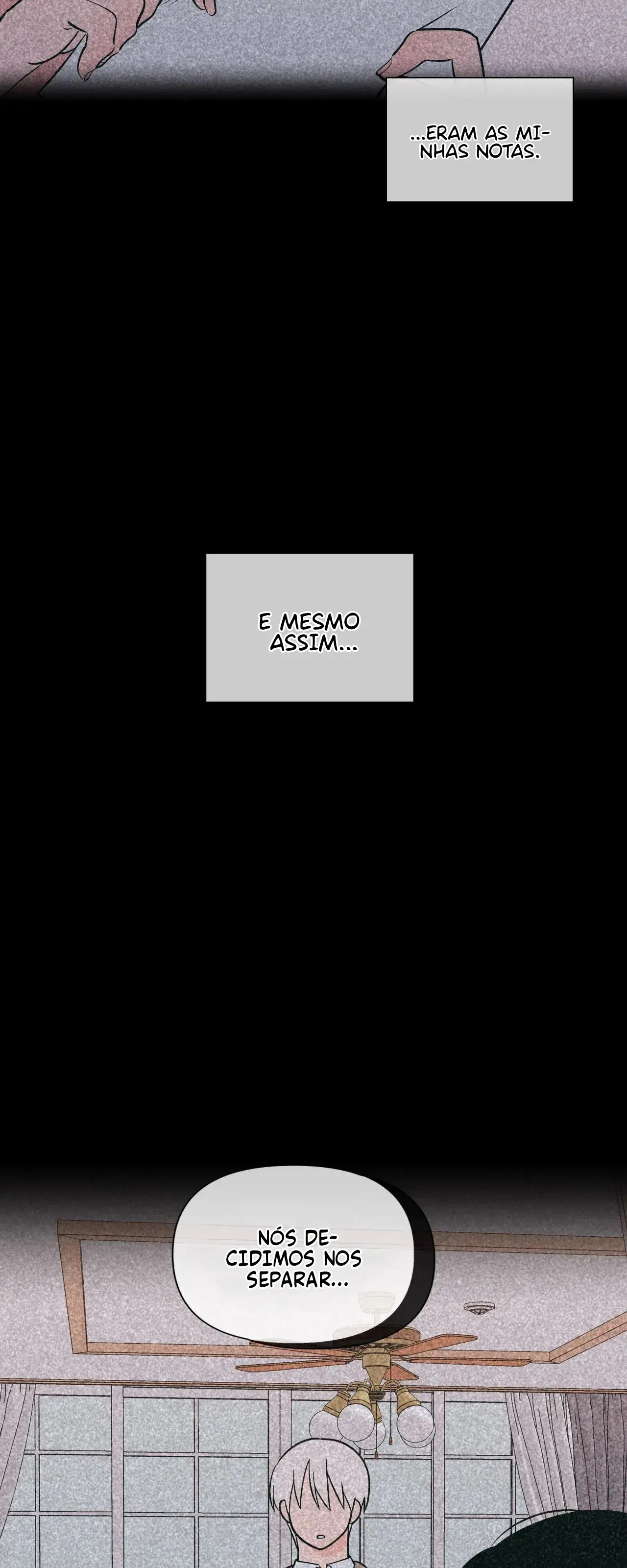 Sorvete de Pêssego – Capítulo 74 Yaoi – Página 15 Sorvete de Pêssego – Capítulo 74 Yaoi – Página 15