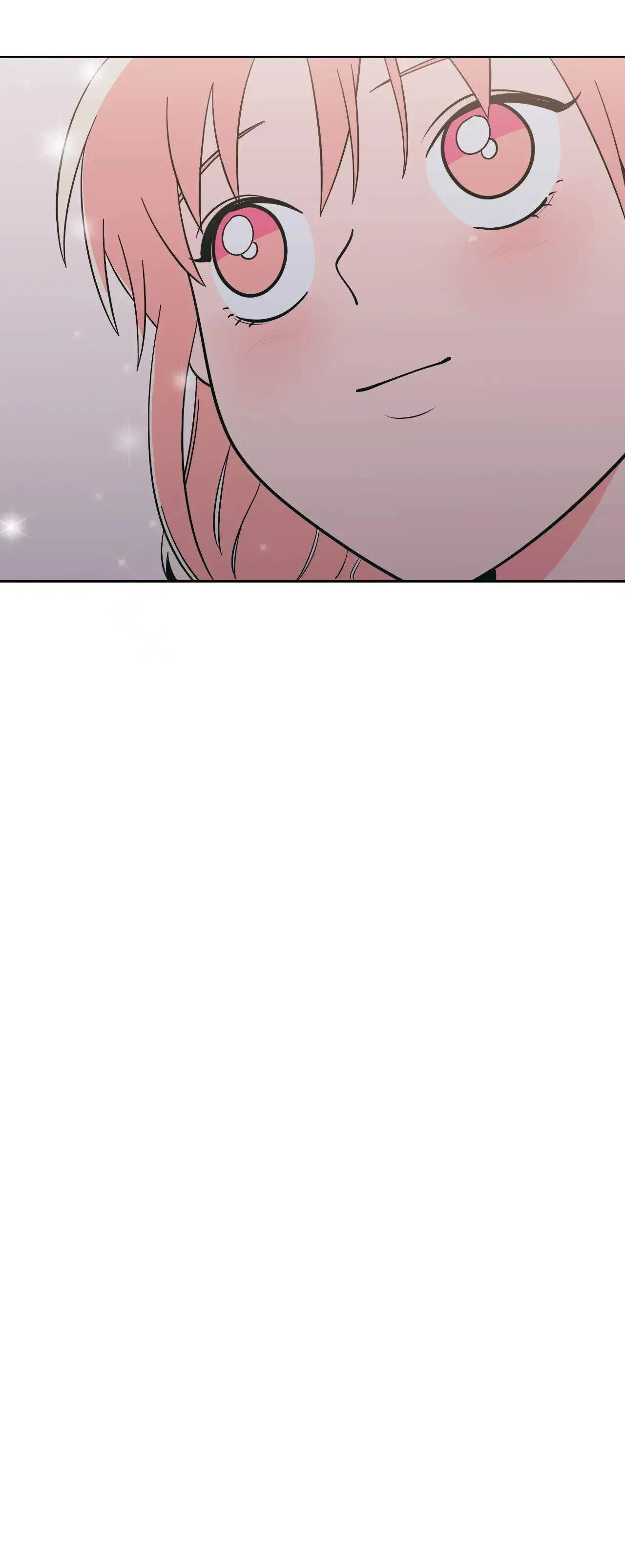 Sorvete de Pêssego – Capítulo 74 Yaoi – Página 21 Sorvete de Pêssego – Capítulo 74 Yaoi – Página 21