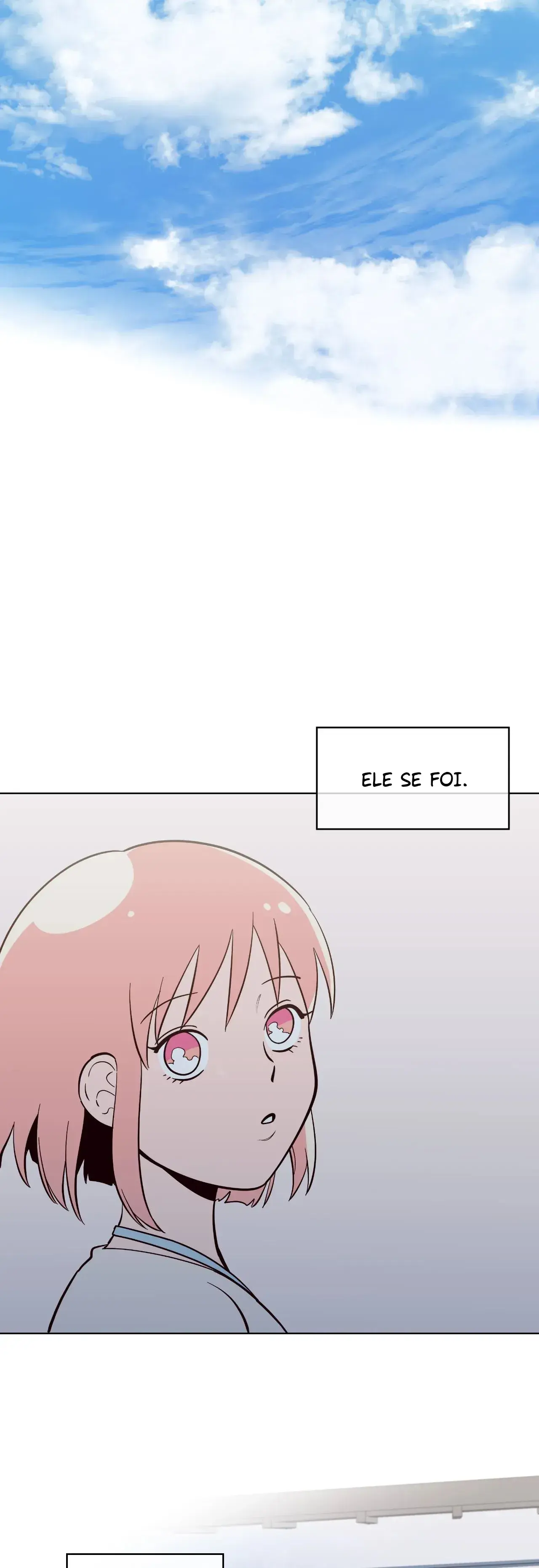 Sorvete de Pêssego – Capítulo 74 Yaoi – Página 32 Sorvete de Pêssego – Capítulo 74 Yaoi – Página 32