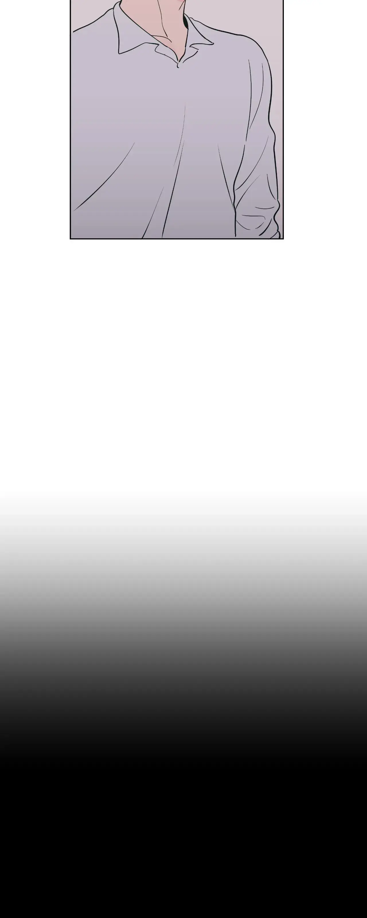 Sorvete de Pêssego – Capítulo 74 Yaoi – Página 9 Sorvete de Pêssego – Capítulo 74 Yaoi – Página 9