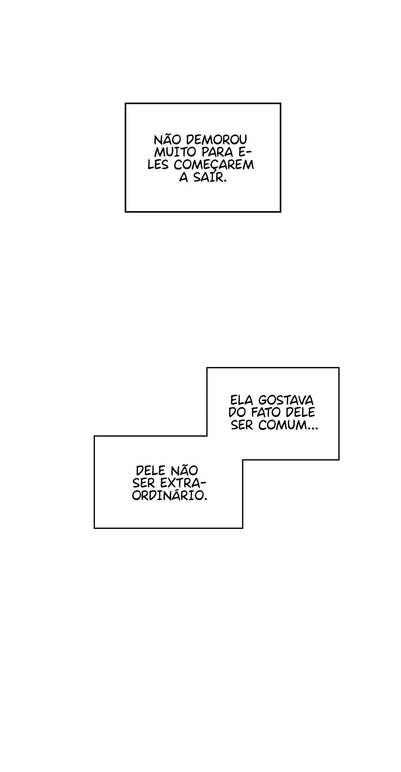 Sorvete de Pêssego – Capítulo 75 Yaoi – Página 15 Sorvete de Pêssego – Capítulo 75 Yaoi – Página 15