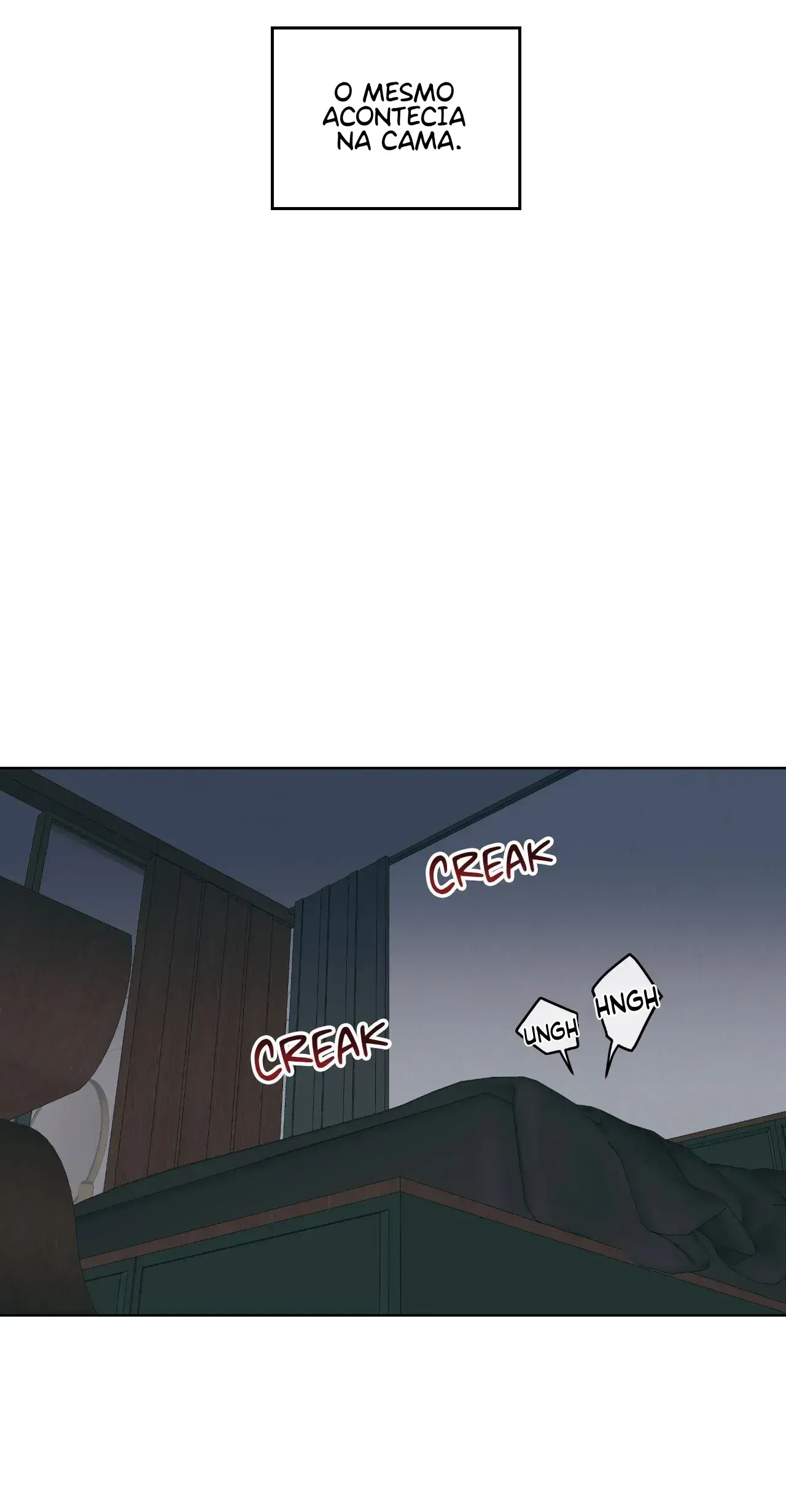 Sorvete de Pêssego – Capítulo 75 Yaoi – Página 16 Sorvete de Pêssego – Capítulo 75 Yaoi – Página 16