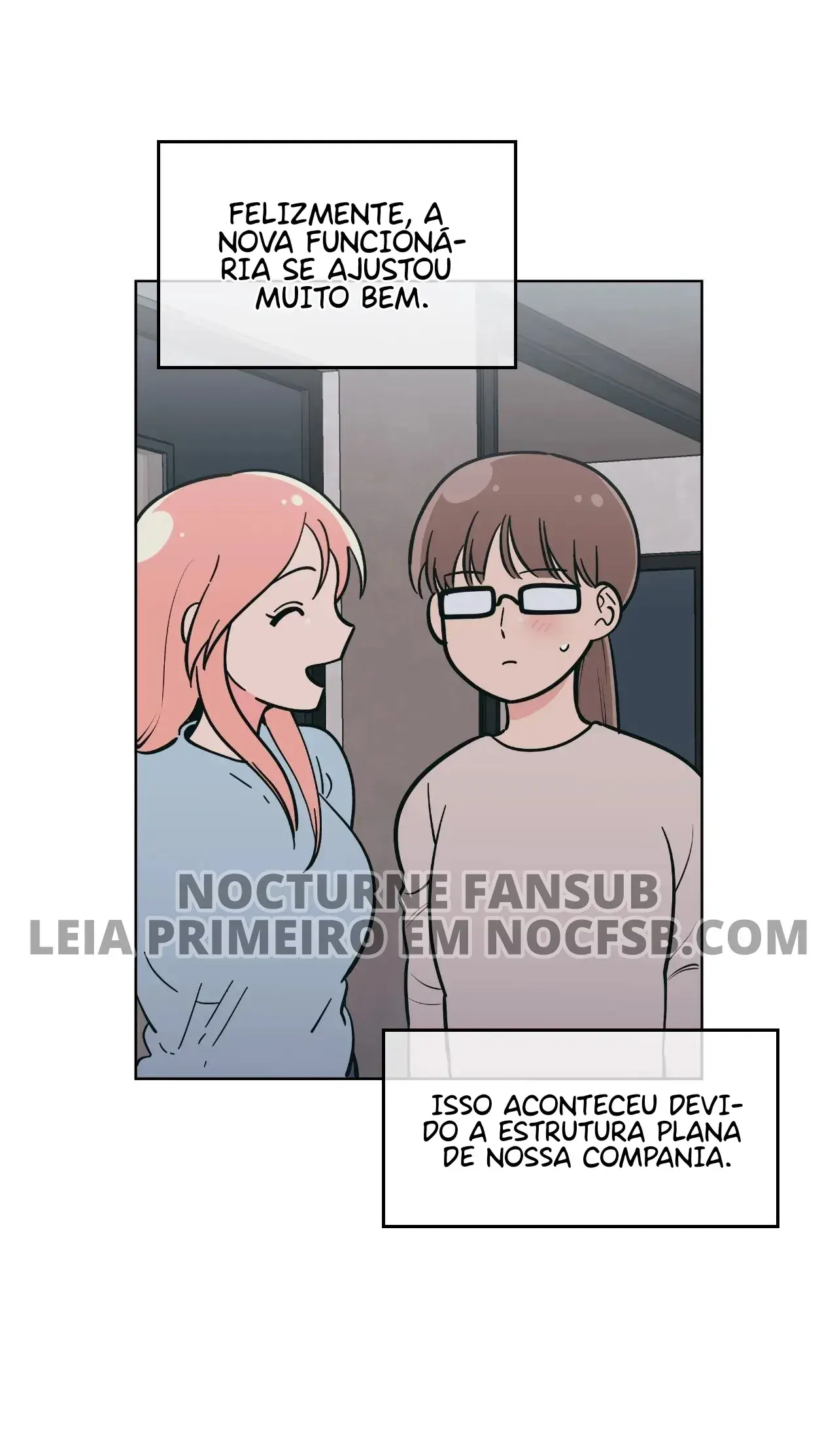 Sorvete de Pêssego – Capítulo 75 Yaoi – Página 32 Sorvete de Pêssego – Capítulo 75 Yaoi – Página 32