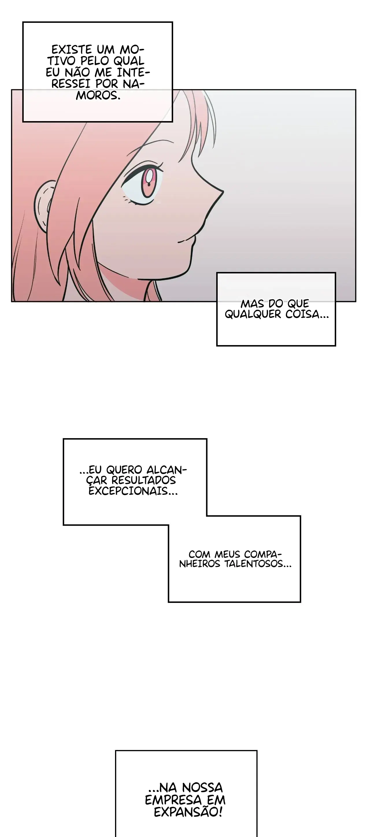 Sorvete de Pêssego – Capítulo 75 Yaoi – Página 33 Sorvete de Pêssego – Capítulo 75 Yaoi – Página 33