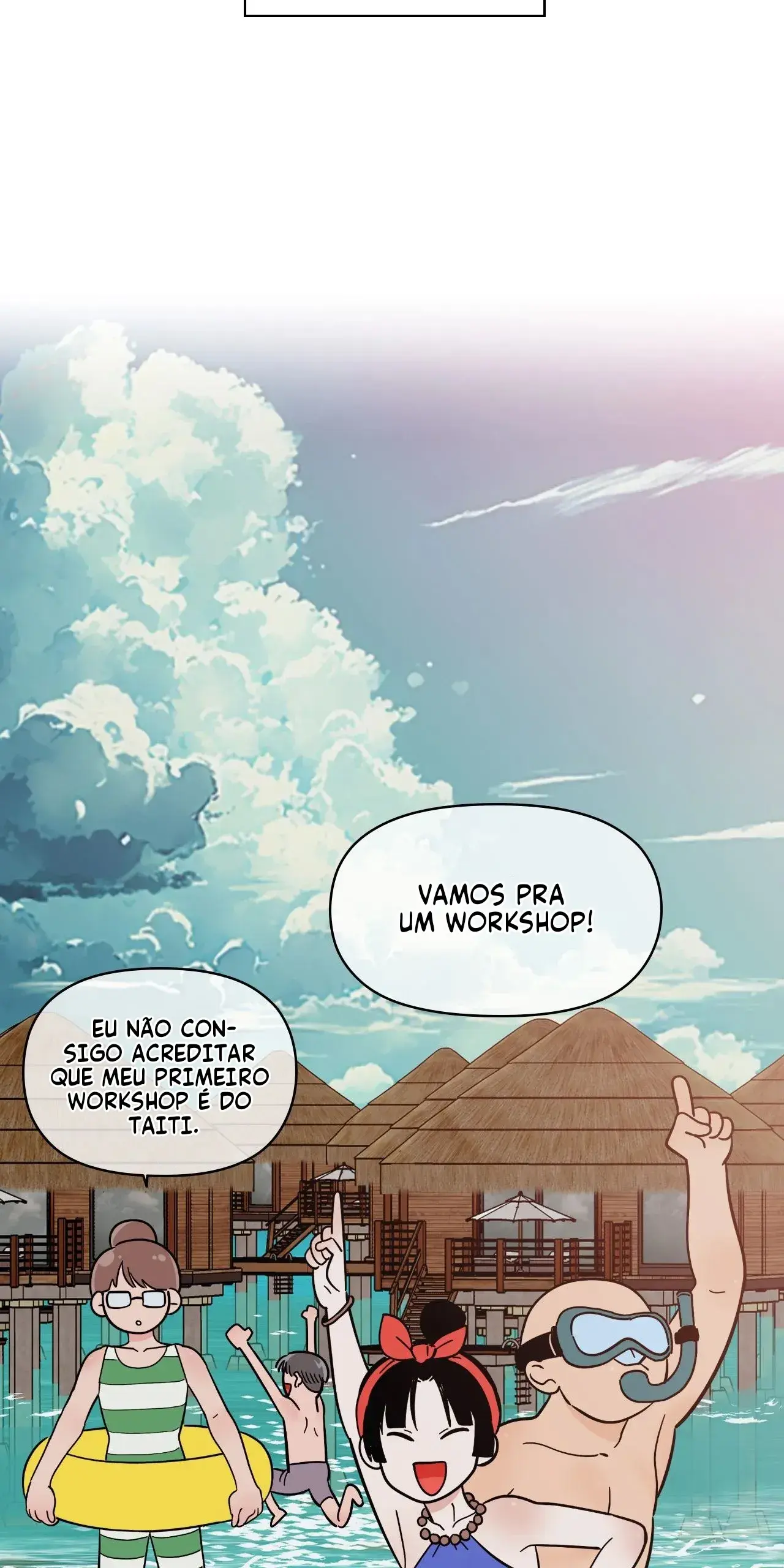 Sorvete de Pêssego – Capítulo 75 Yaoi – Página 34 Sorvete de Pêssego – Capítulo 75 Yaoi – Página 34