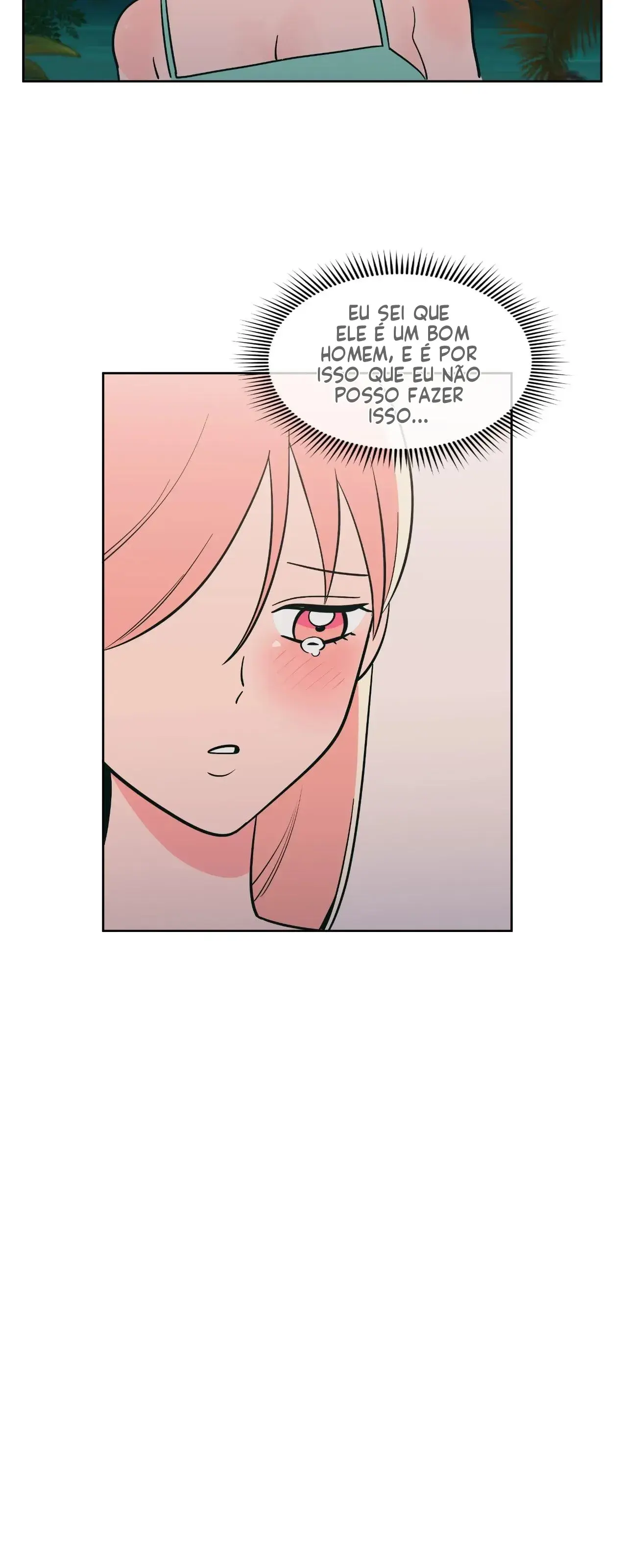 Sorvete de Pêssego – Capítulo 76 Yaoi – Página 13 Sorvete de Pêssego – Capítulo 76 Yaoi – Página 13