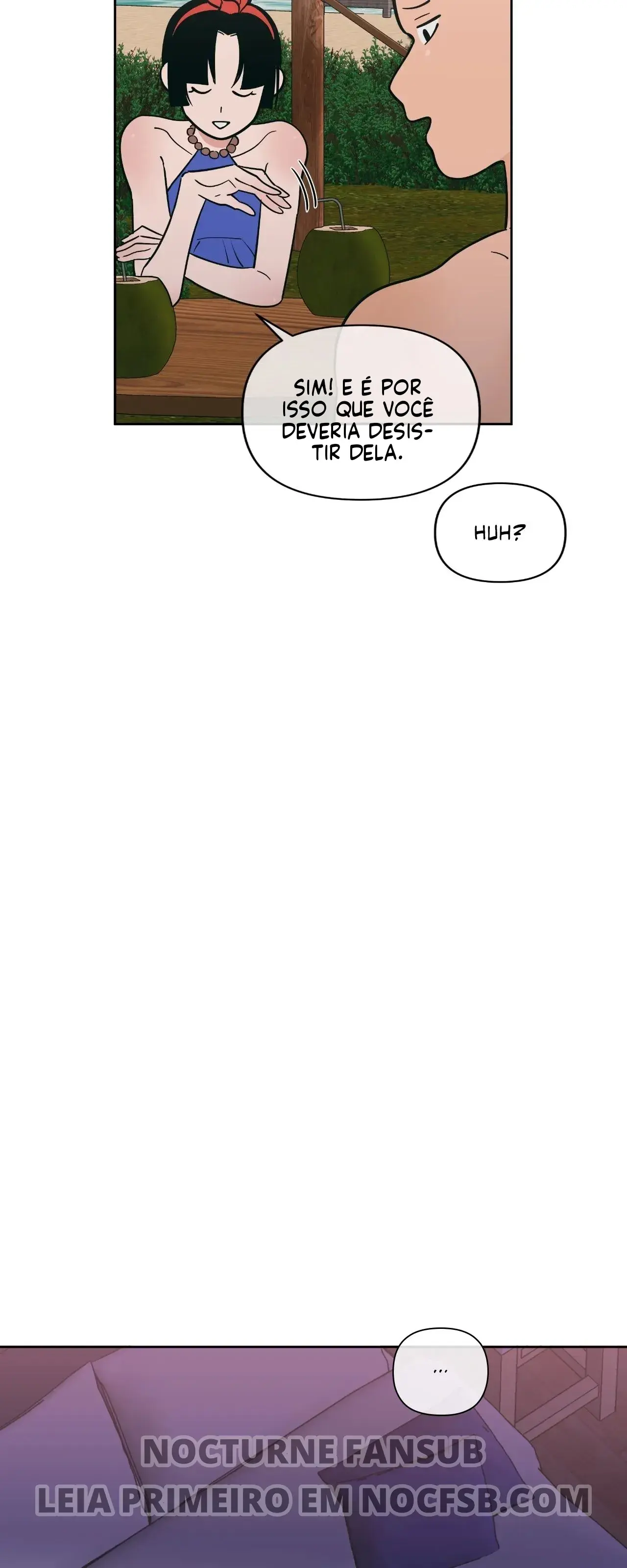 Sorvete de Pêssego – Capítulo 76 Yaoi – Página 15 Sorvete de Pêssego – Capítulo 76 Yaoi – Página 15