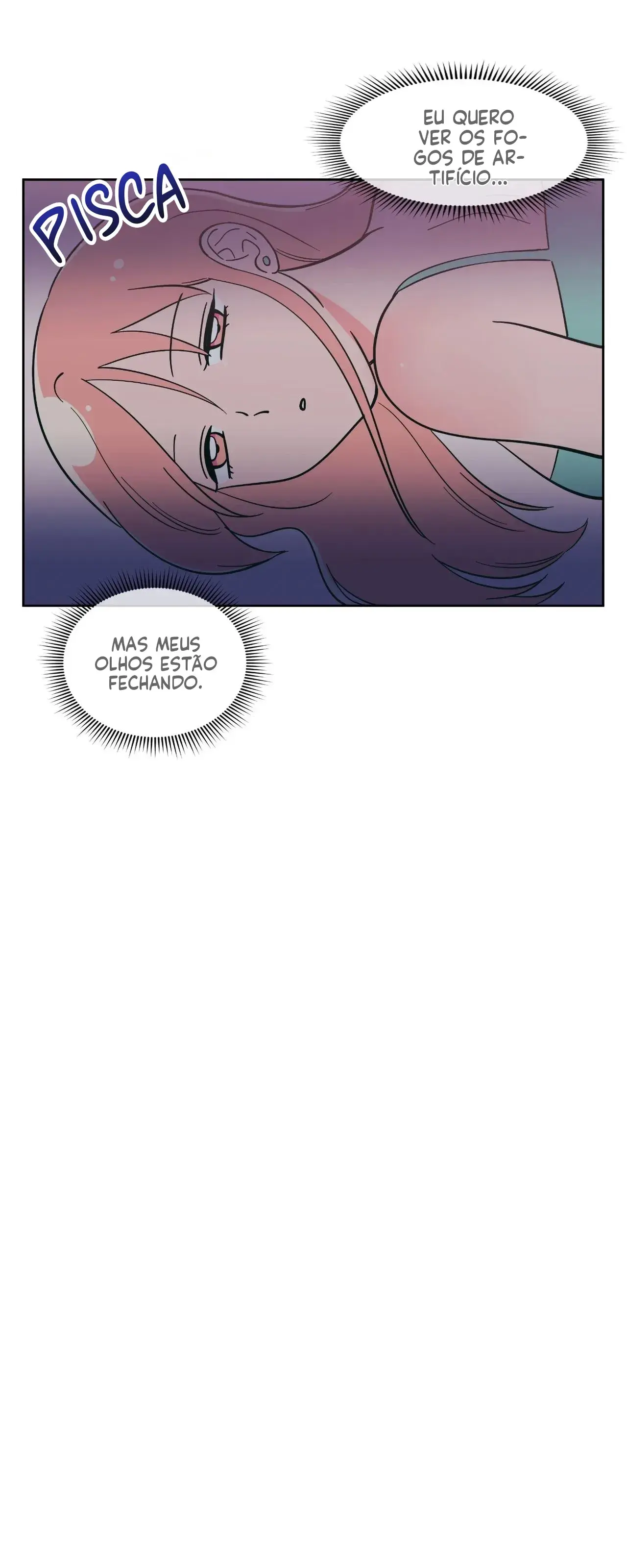 Sorvete de Pêssego – Capítulo 76 Yaoi – Página 17 Sorvete de Pêssego – Capítulo 76 Yaoi – Página 17