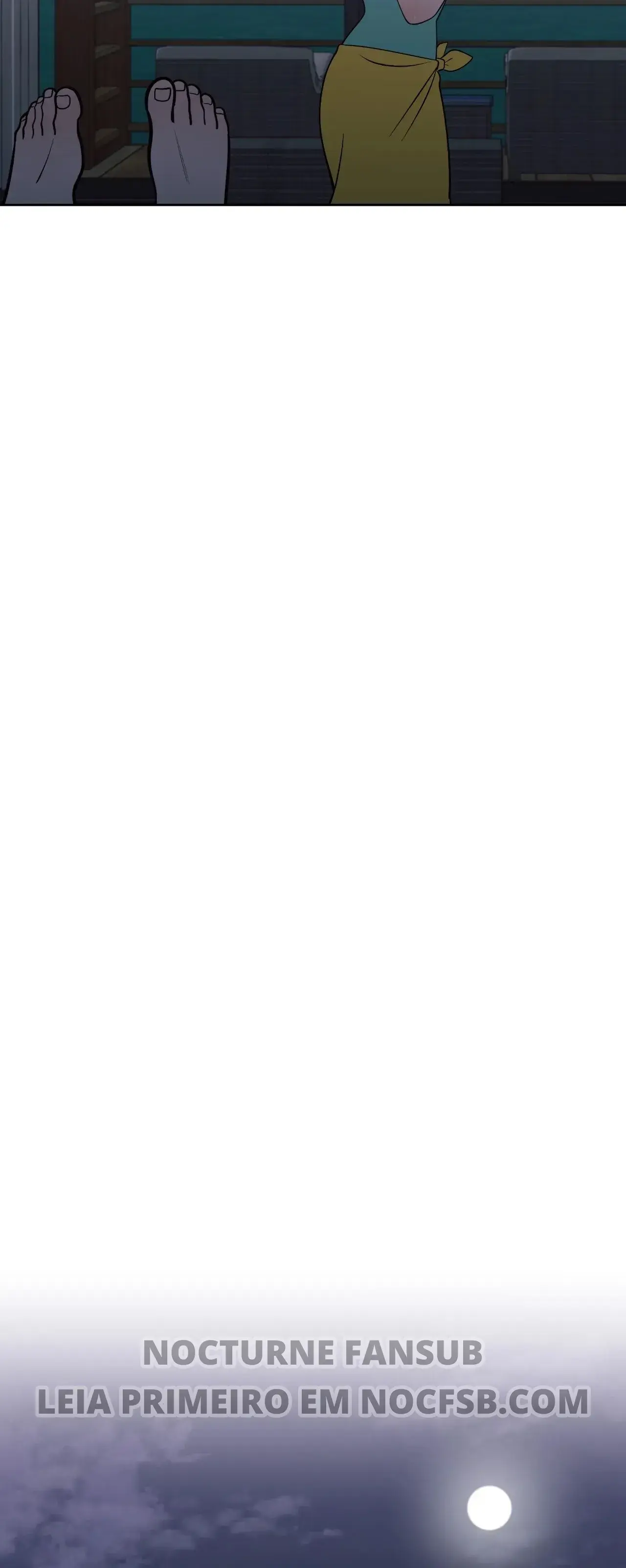 Sorvete de Pêssego – Capítulo 76 Yaoi – Página 20 Sorvete de Pêssego – Capítulo 76 Yaoi – Página 20