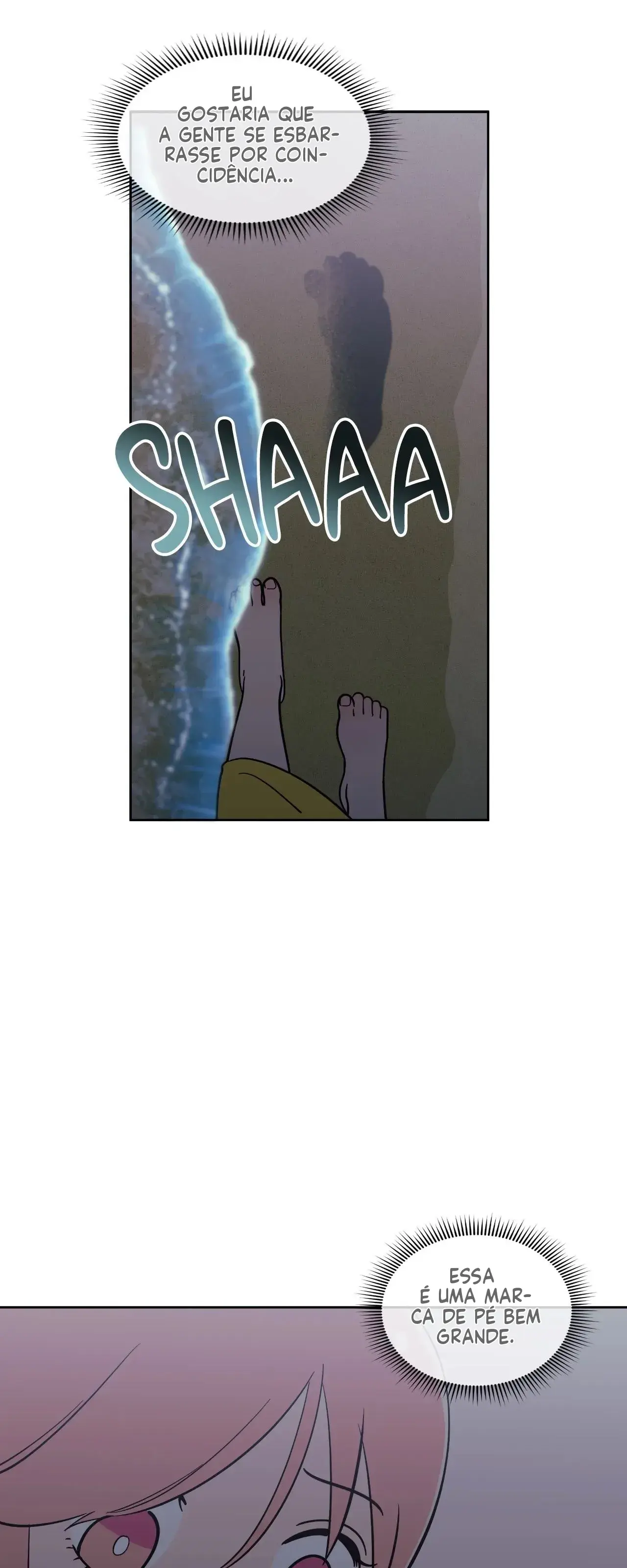 Sorvete de Pêssego – Capítulo 76 Yaoi – Página 22 Sorvete de Pêssego – Capítulo 76 Yaoi – Página 22