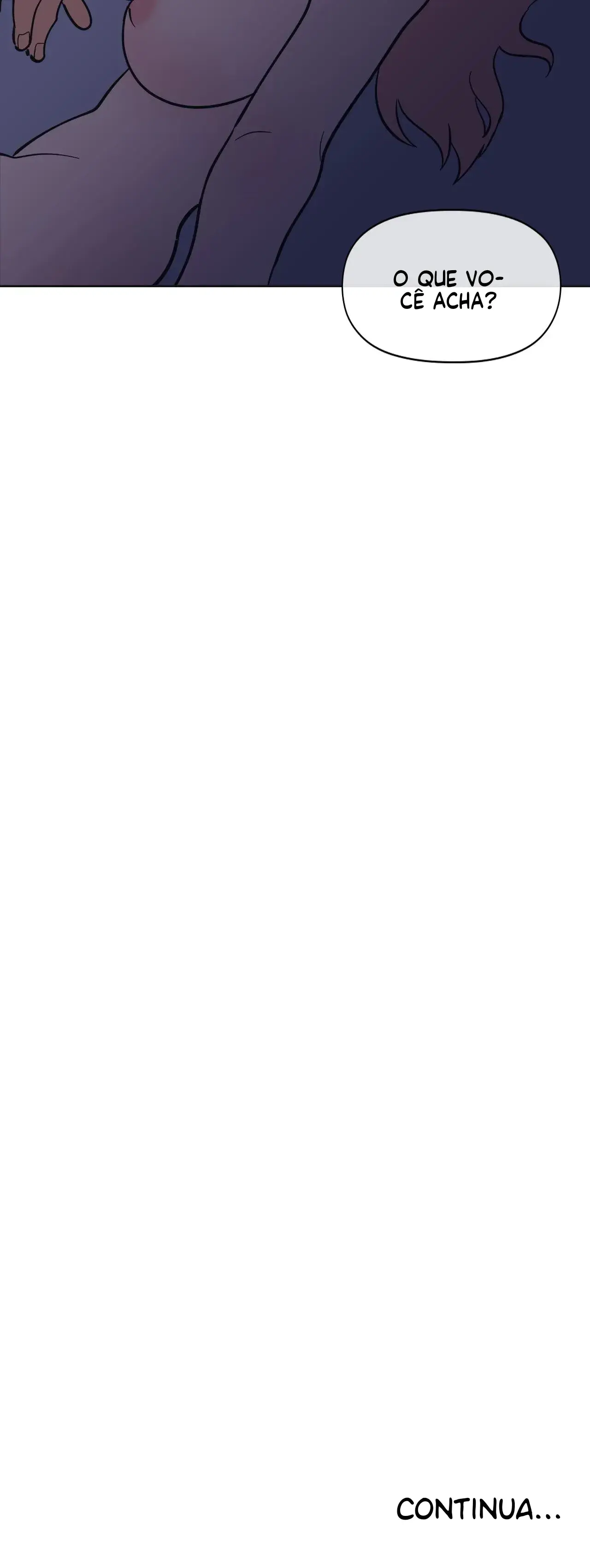 Sorvete de Pêssego – Capítulo 76 Yaoi – Página 41 Sorvete de Pêssego – Capítulo 76 Yaoi – Página 41