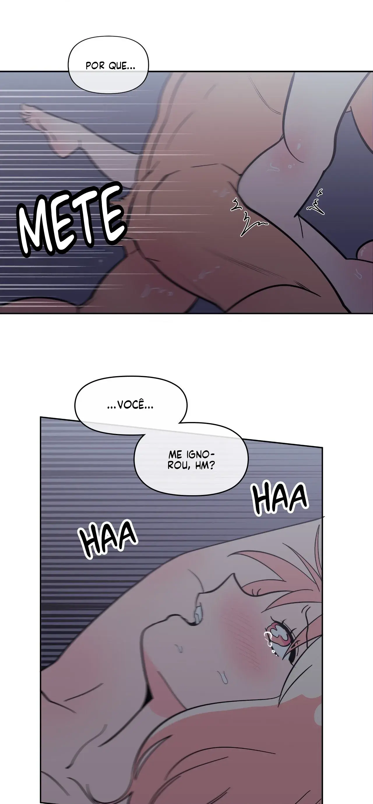 Sorvete de Pêssego – Capítulo 77 Yaoi – Página 12 Sorvete de Pêssego – Capítulo 77 Yaoi – Página 12