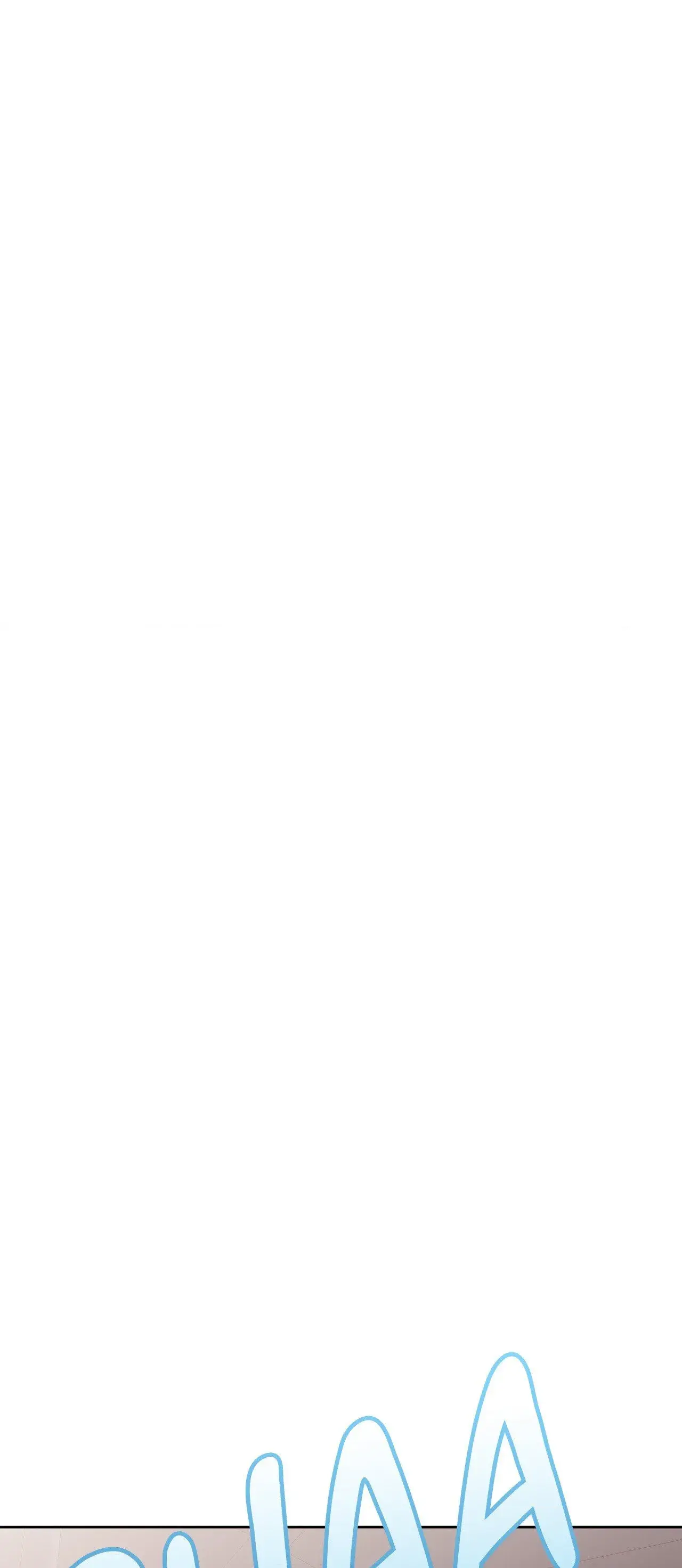 Sorvete de Pêssego – Capítulo 77 Yaoi – Página 19 Sorvete de Pêssego – Capítulo 77 Yaoi – Página 19