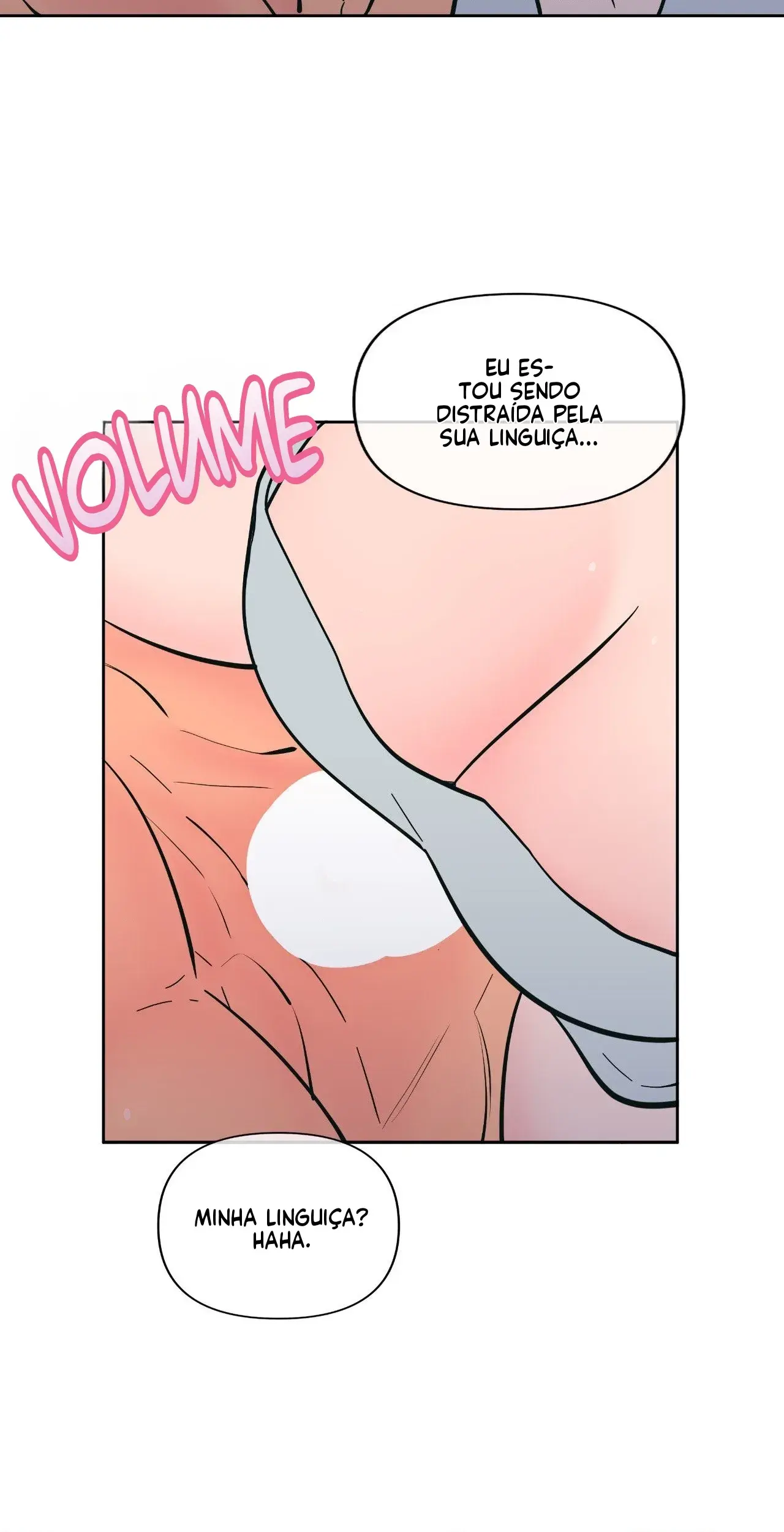 Sorvete de Pêssego – Capítulo 77 Yaoi – Página 26 Sorvete de Pêssego – Capítulo 77 Yaoi – Página 26