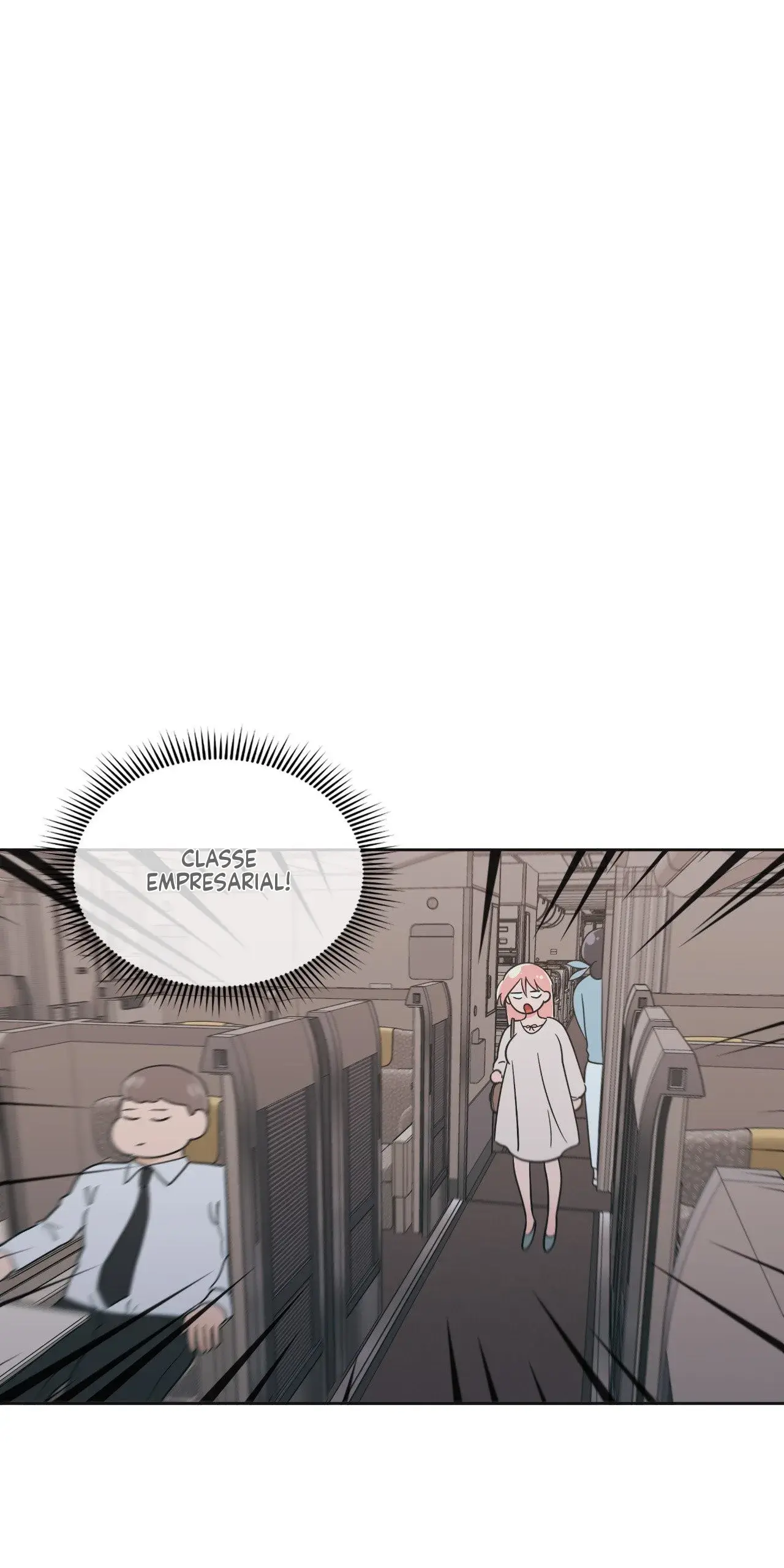 Sorvete de Pêssego – Capítulo 77 Yaoi – Página 50 Sorvete de Pêssego – Capítulo 77 Yaoi – Página 50