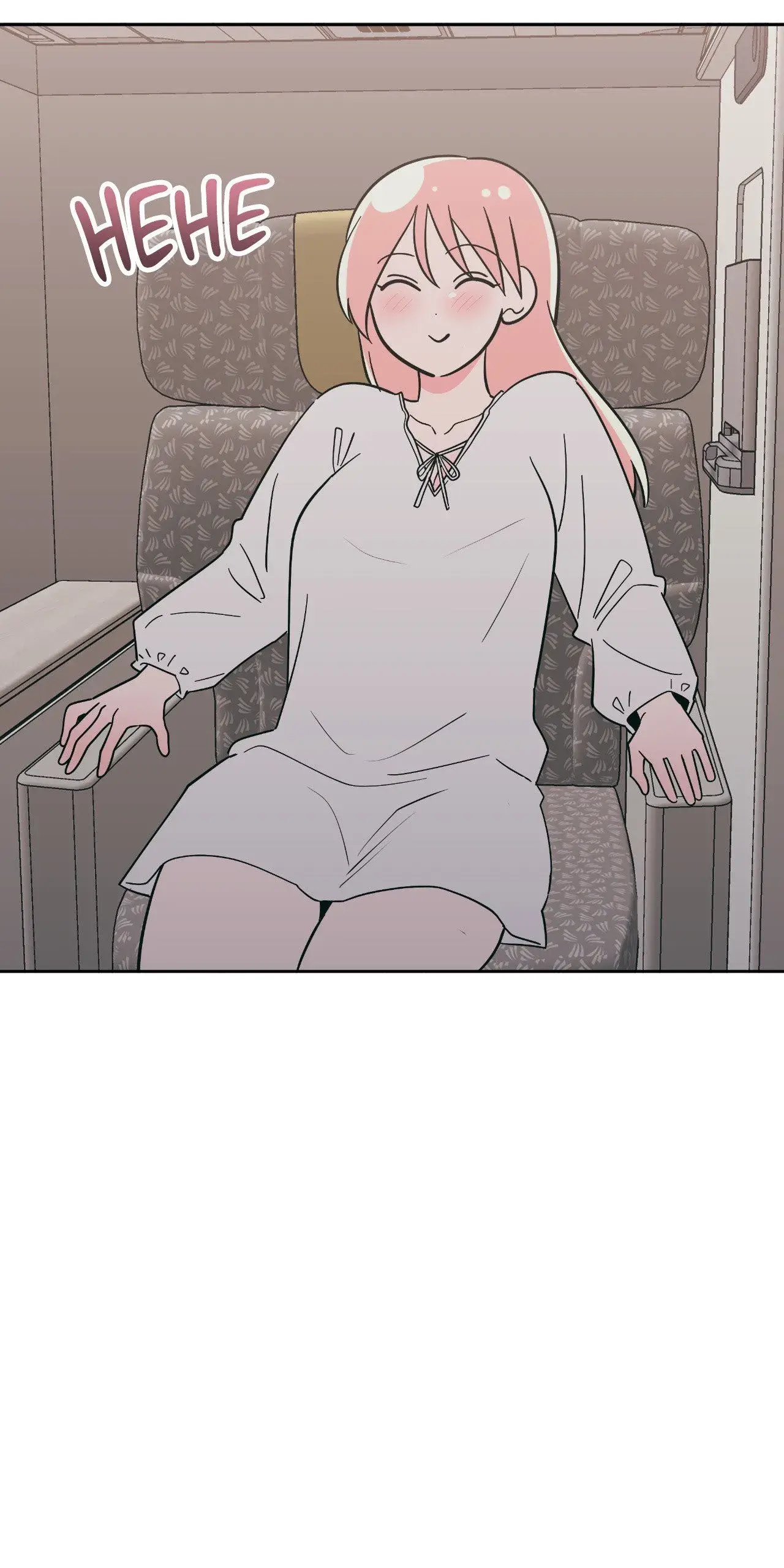 Sorvete de Pêssego – Capítulo 77 Yaoi – Página 52 Sorvete de Pêssego – Capítulo 77 Yaoi – Página 52