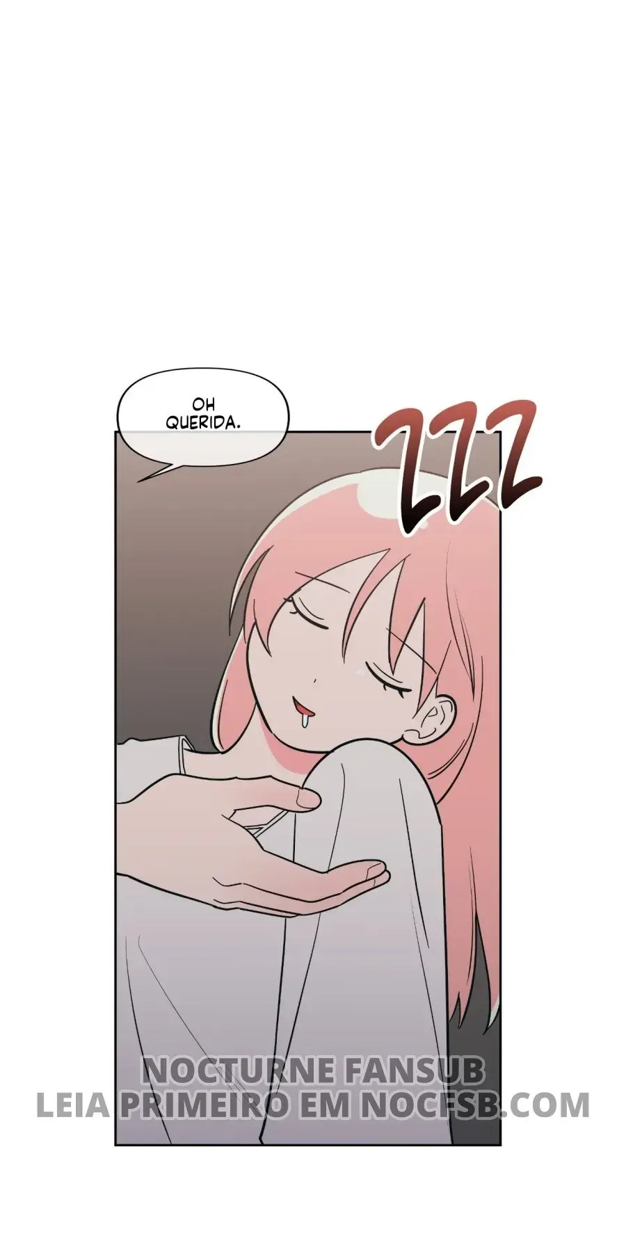 Sorvete de Pêssego – Capítulo 77 Yaoi – Página 53 Sorvete de Pêssego – Capítulo 77 Yaoi – Página 53