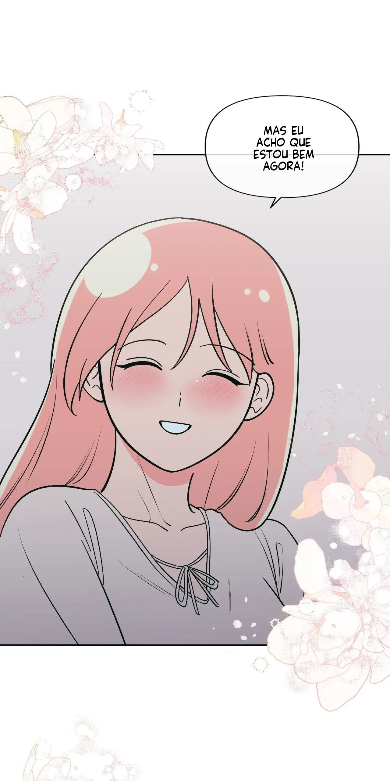 Sorvete de Pêssego – Capítulo 77 Yaoi – Página 62 Sorvete de Pêssego – Capítulo 77 Yaoi – Página 62