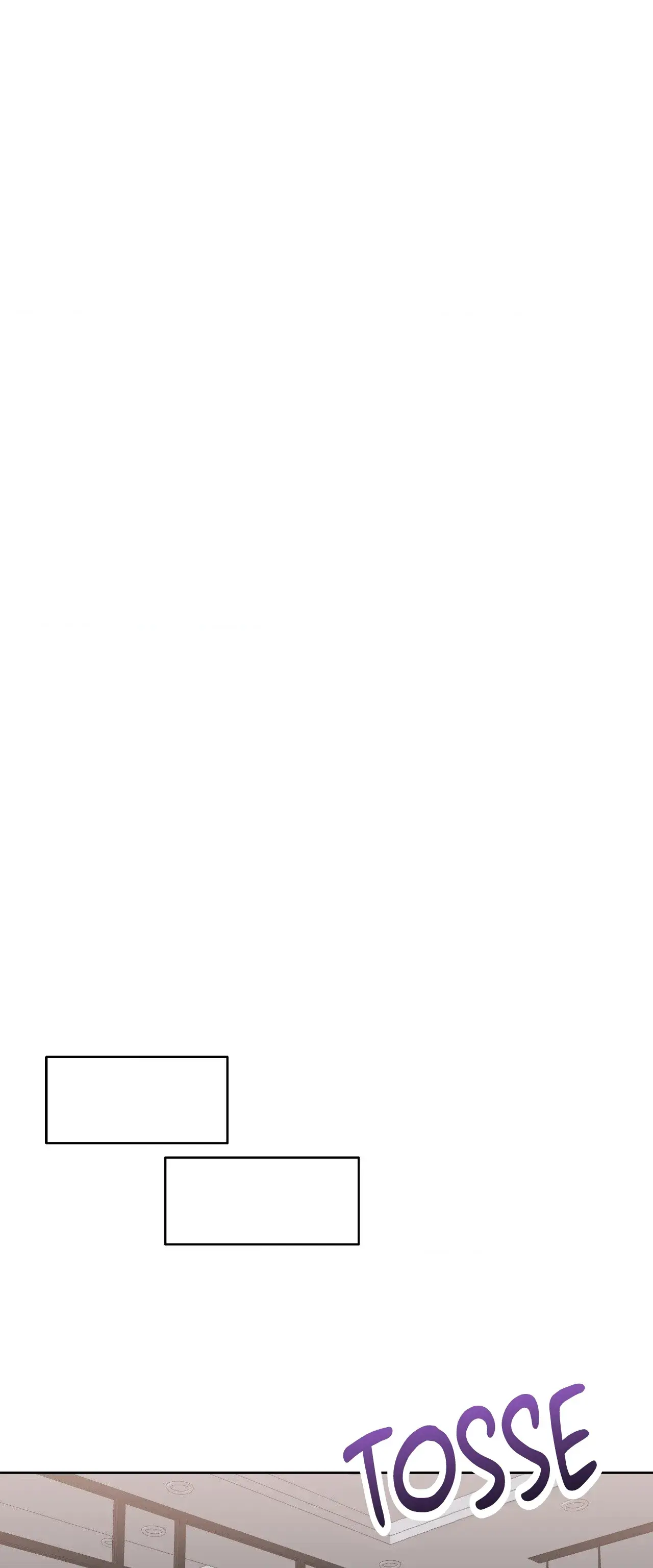 Sorvete de Pêssego – Capítulo 77 Yaoi – Página 70 Sorvete de Pêssego – Capítulo 77 Yaoi – Página 70