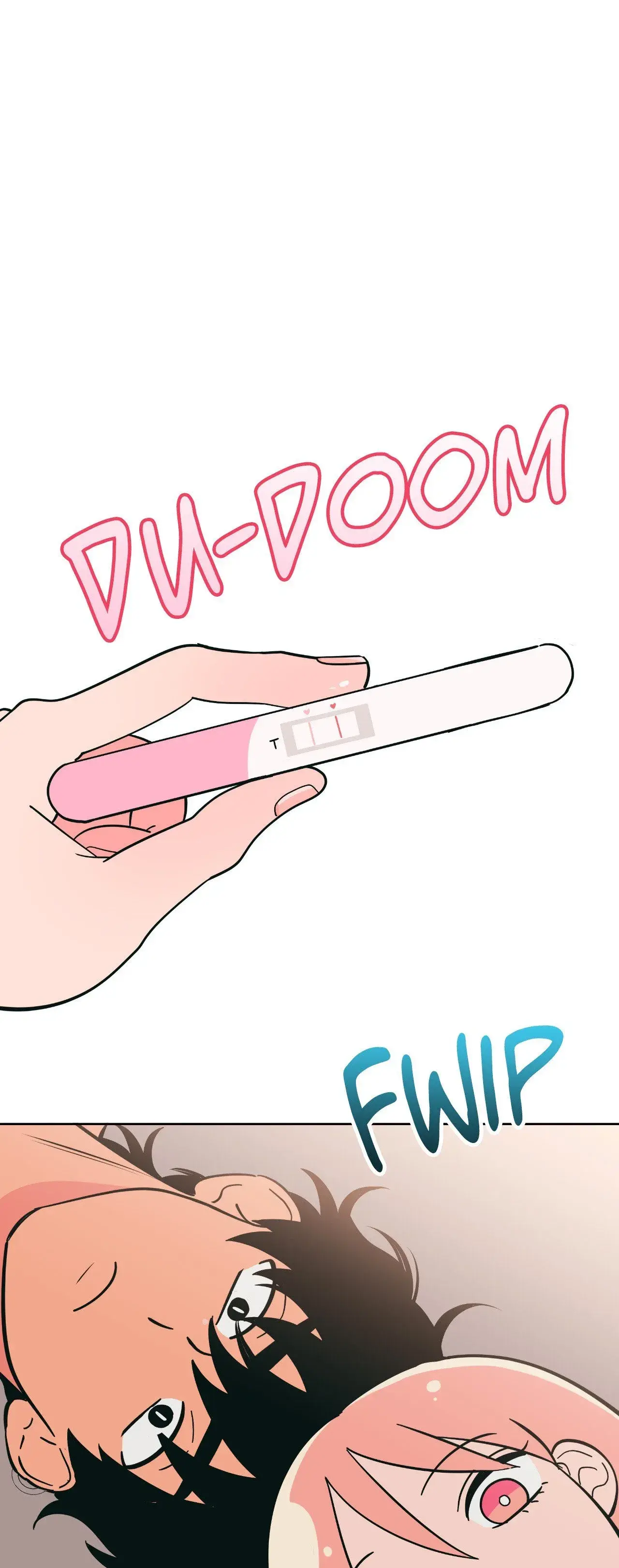 Sorvete de Pêssego – Capítulo 77 Yaoi – Página 73 Sorvete de Pêssego – Capítulo 77 Yaoi – Página 73