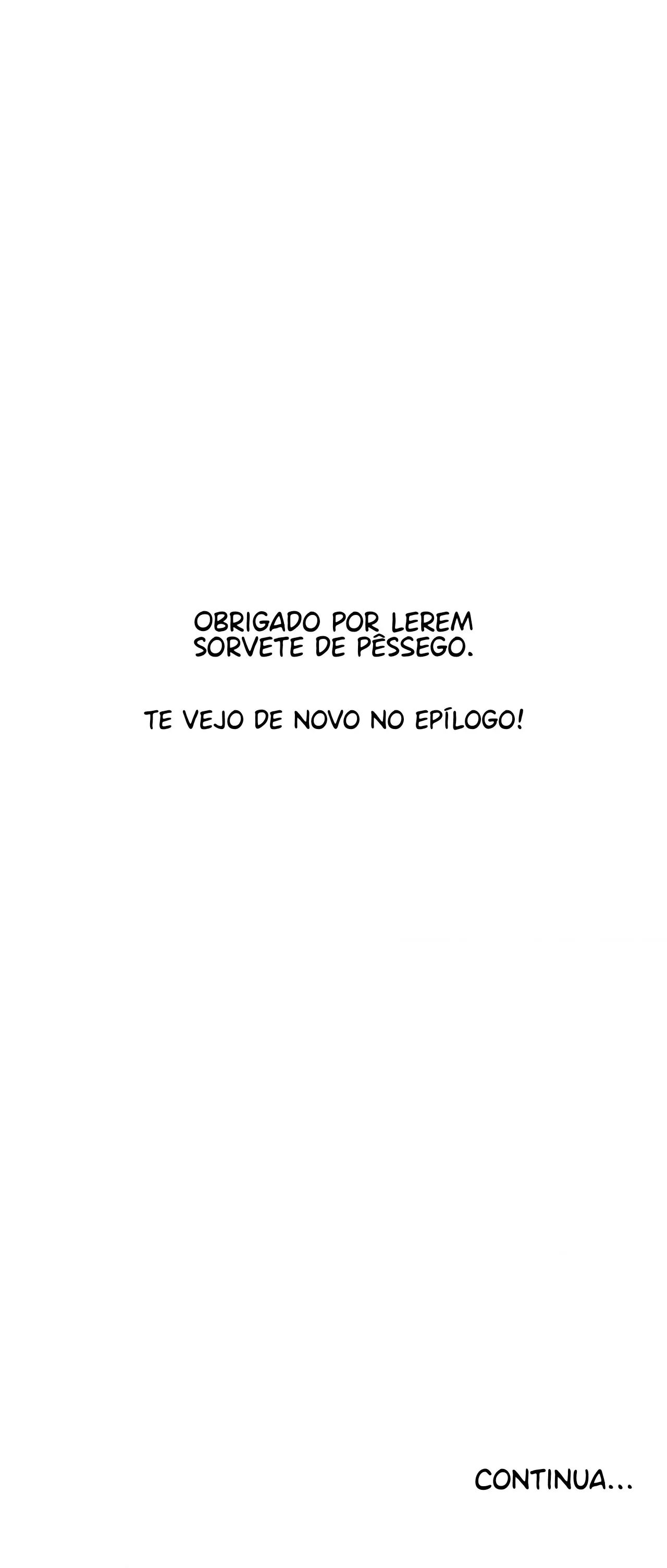 Sorvete de Pêssego – Capítulo 77 Yaoi – Página 81 Sorvete de Pêssego – Capítulo 77 Yaoi – Página 81