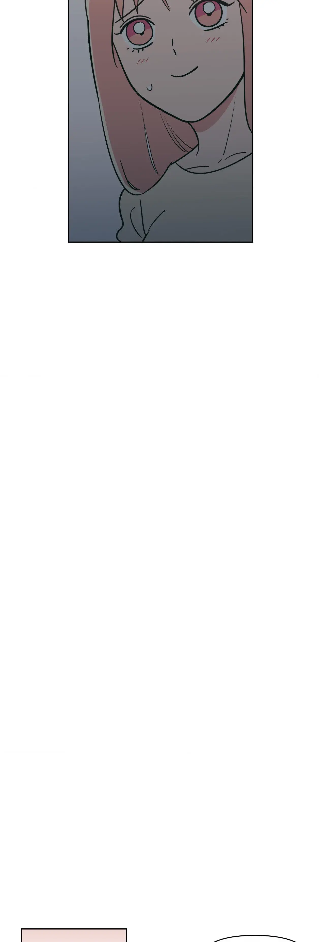 Sorvete de Pêssego – Capítulo 78 Yaoi – Página 23