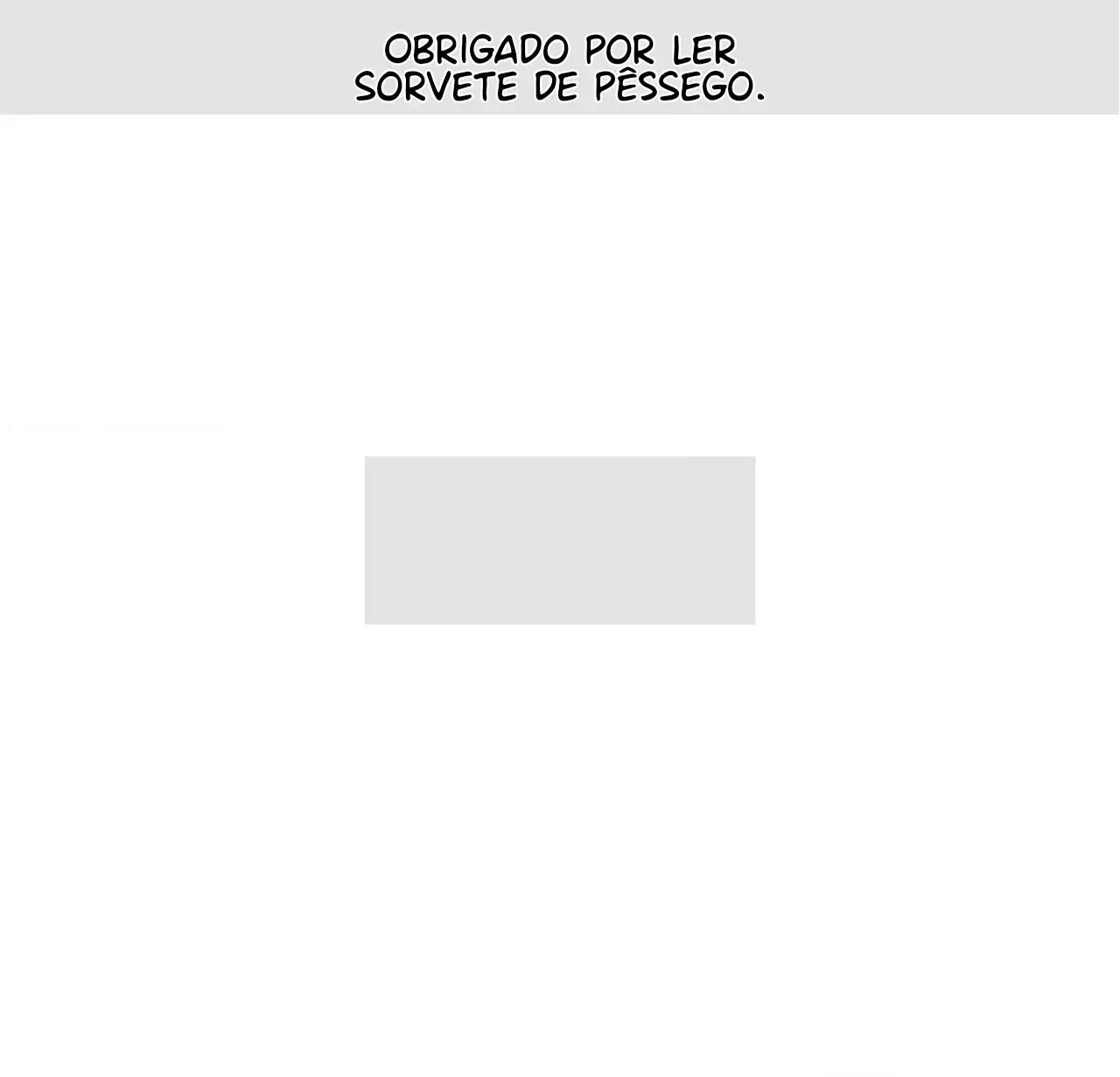 Sorvete de Pêssego – Capítulo 78 Yaoi – Página 36