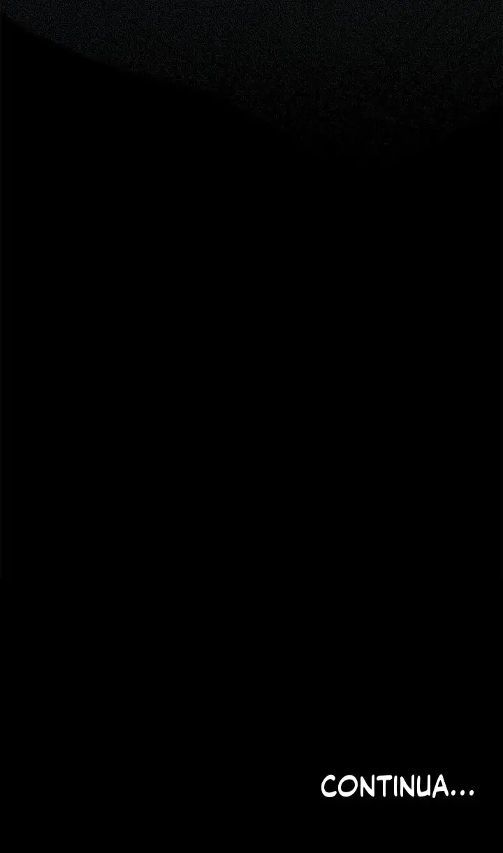 Sou alfa demais pra você? – Capítulo 03 Yaoi – Página 32