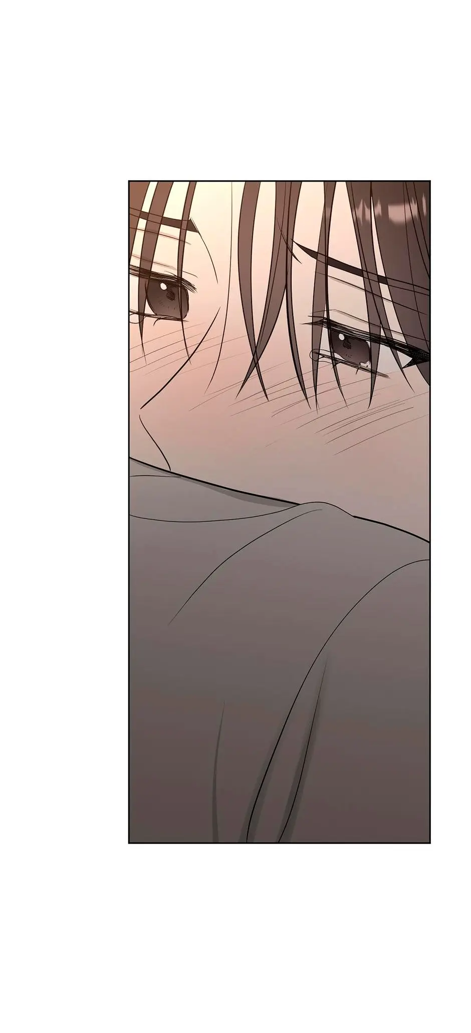 Sparkling Baby – Capítulo 13 Yaoi – Página 19