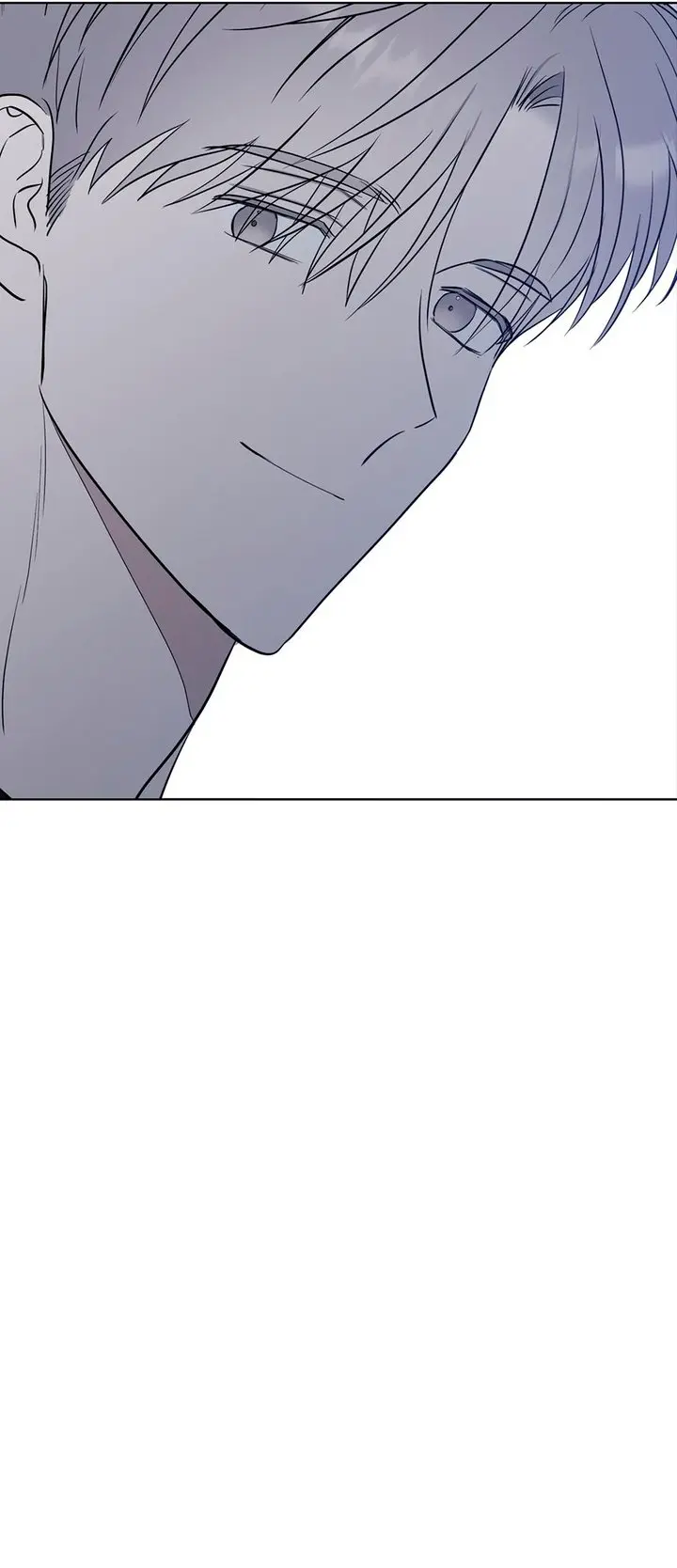 Sparkling Baby – Capítulo 26 Yaoi – Página 10