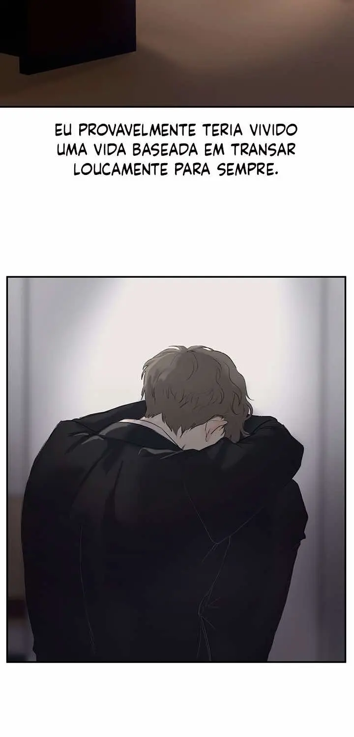 Speak Of The Devil – Capítulo 01 Yaoi – Página 24