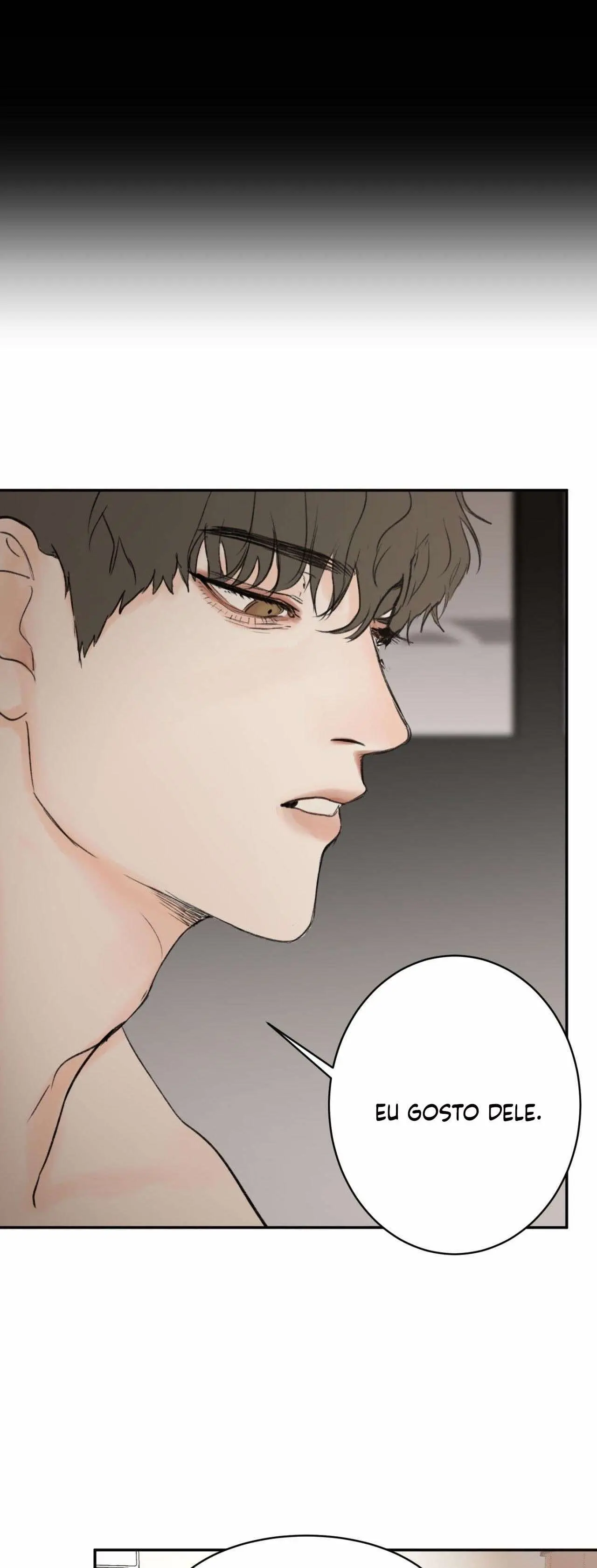 Speak Of The Devil – Capítulo 02 Yaoi – Página 15 Speak Of The Devil – Capítulo 02 Yaoi – Página 15