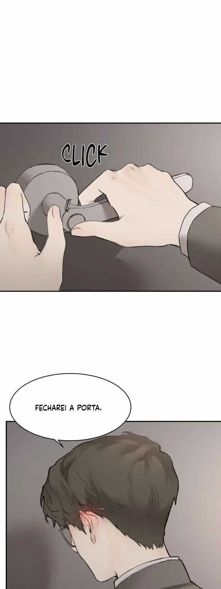 Speak Of The Devil – Capítulo 02 Yaoi – Página 36 Speak Of The Devil – Capítulo 02 Yaoi – Página 36