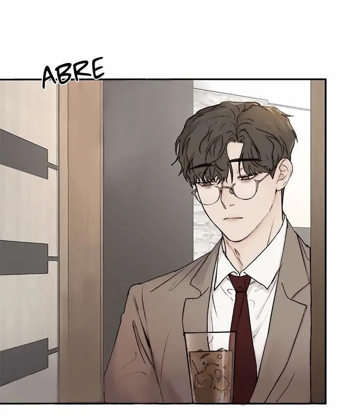 Speak Of The Devil – Capítulo 22 Yaoi – Página 7