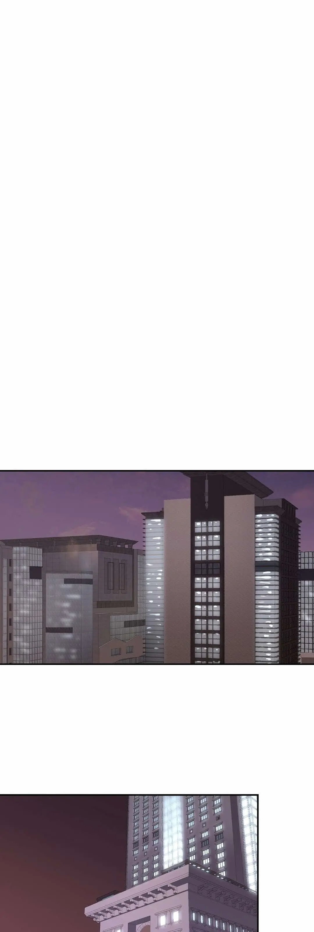 Speak Of The Devil – Capítulo 23 Yaoi – Página 17 Speak Of The Devil – Capítulo 23 Yaoi – Página 17