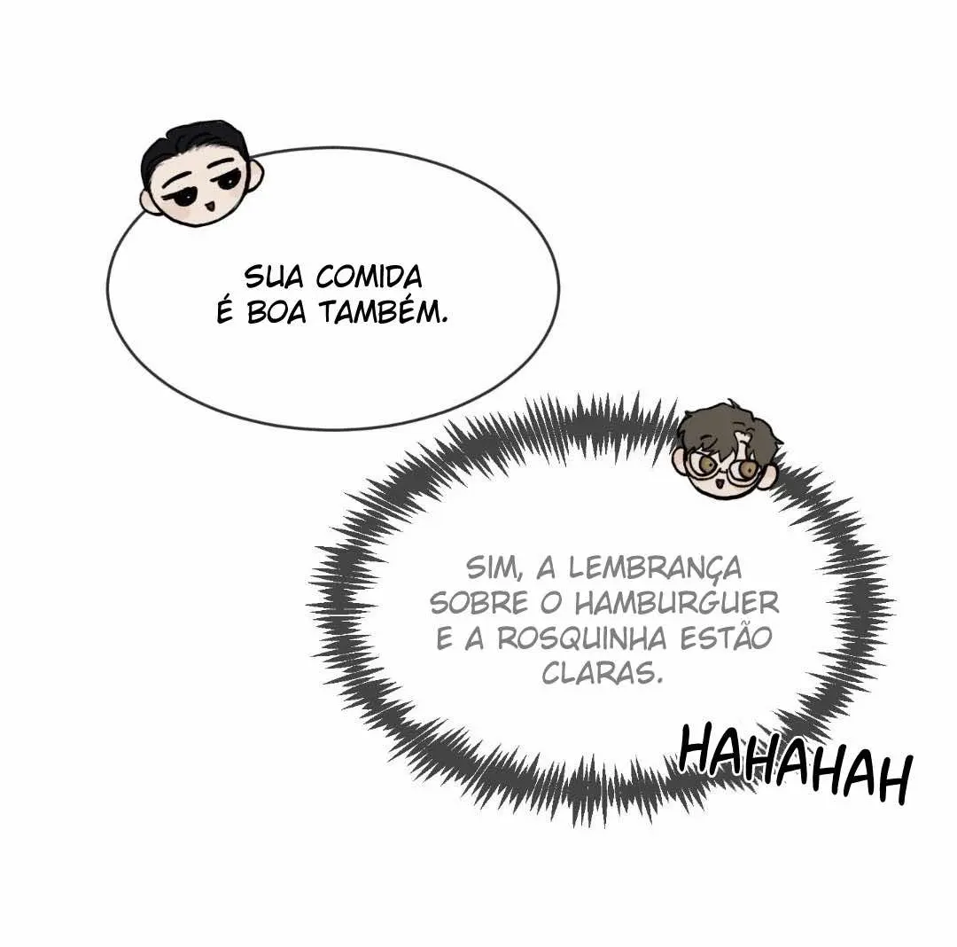 Speak Of The Devil – Capítulo 23 Yaoi – Página 21 Speak Of The Devil – Capítulo 23 Yaoi – Página 21