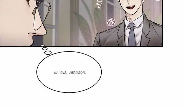 Speak Of The Devil – Capítulo 24 Yaoi – Página 14 Speak Of The Devil – Capítulo 24 Yaoi – Página 14